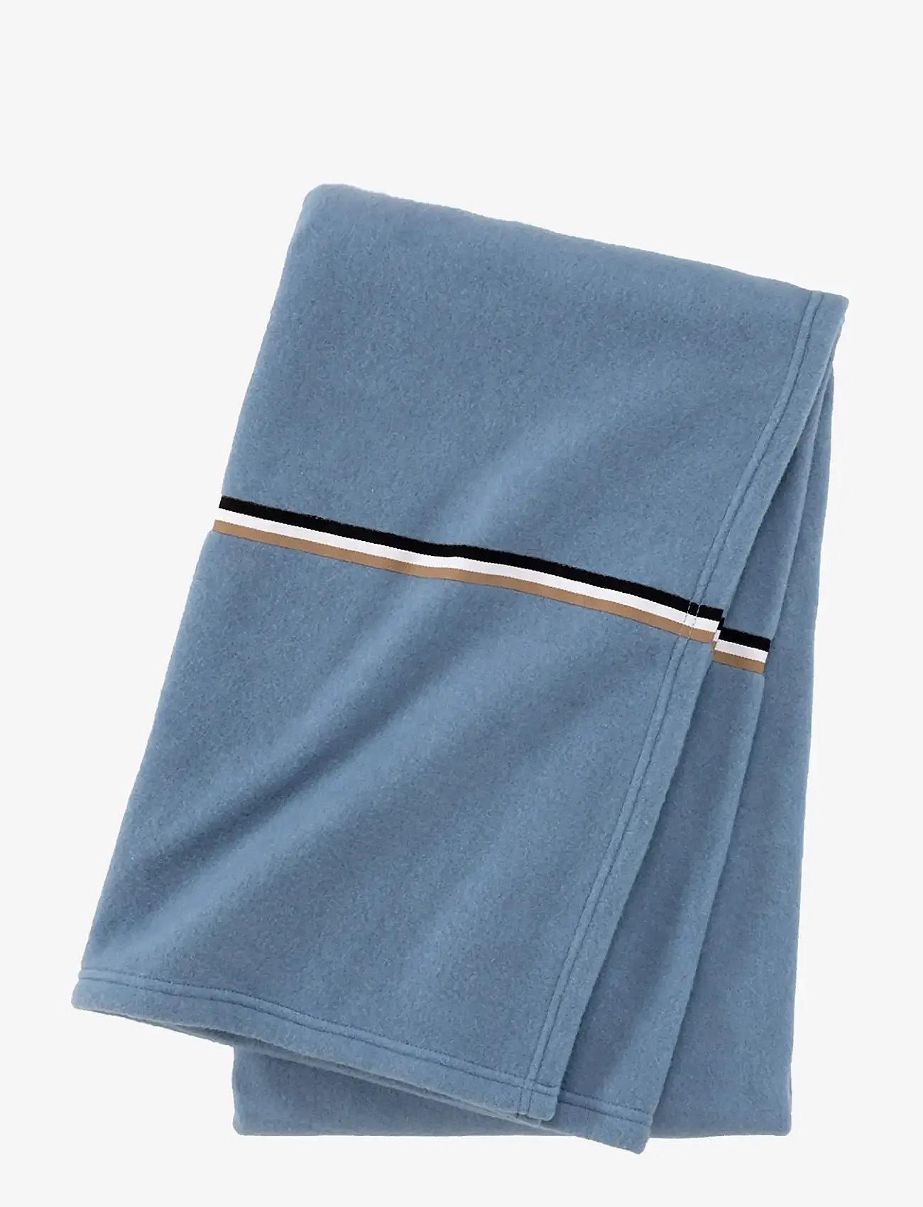 Boss Home - BLINEA Throw - decken - horizon - 0