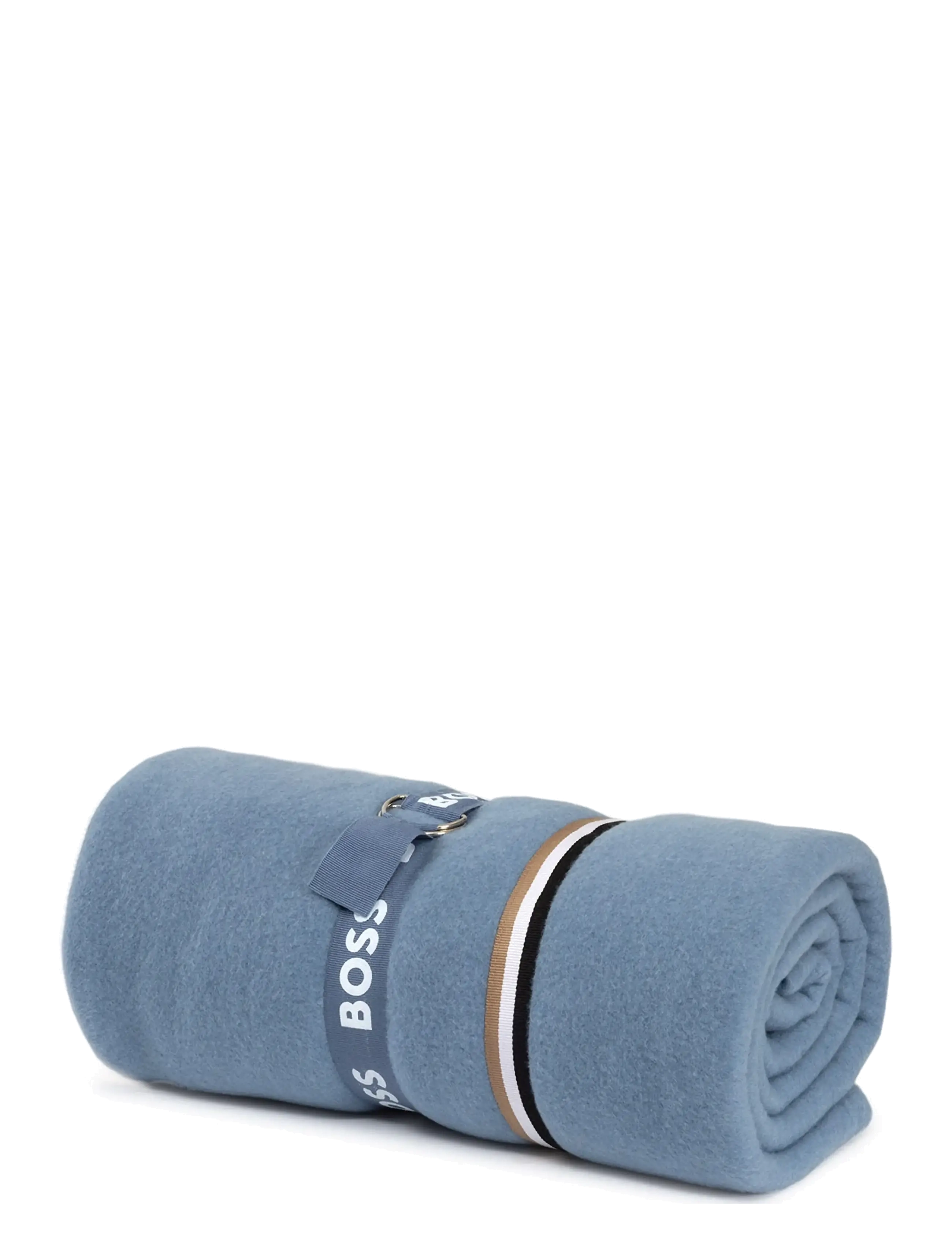 Boss Home - BLINEA Throw - pleedid - horizon - 1