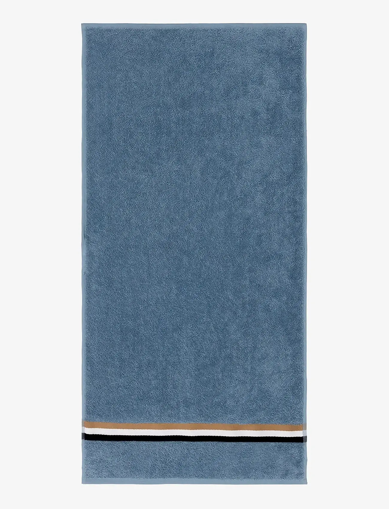 Boss Home - BLINEA Handtowel - hand towels - horizon - 0