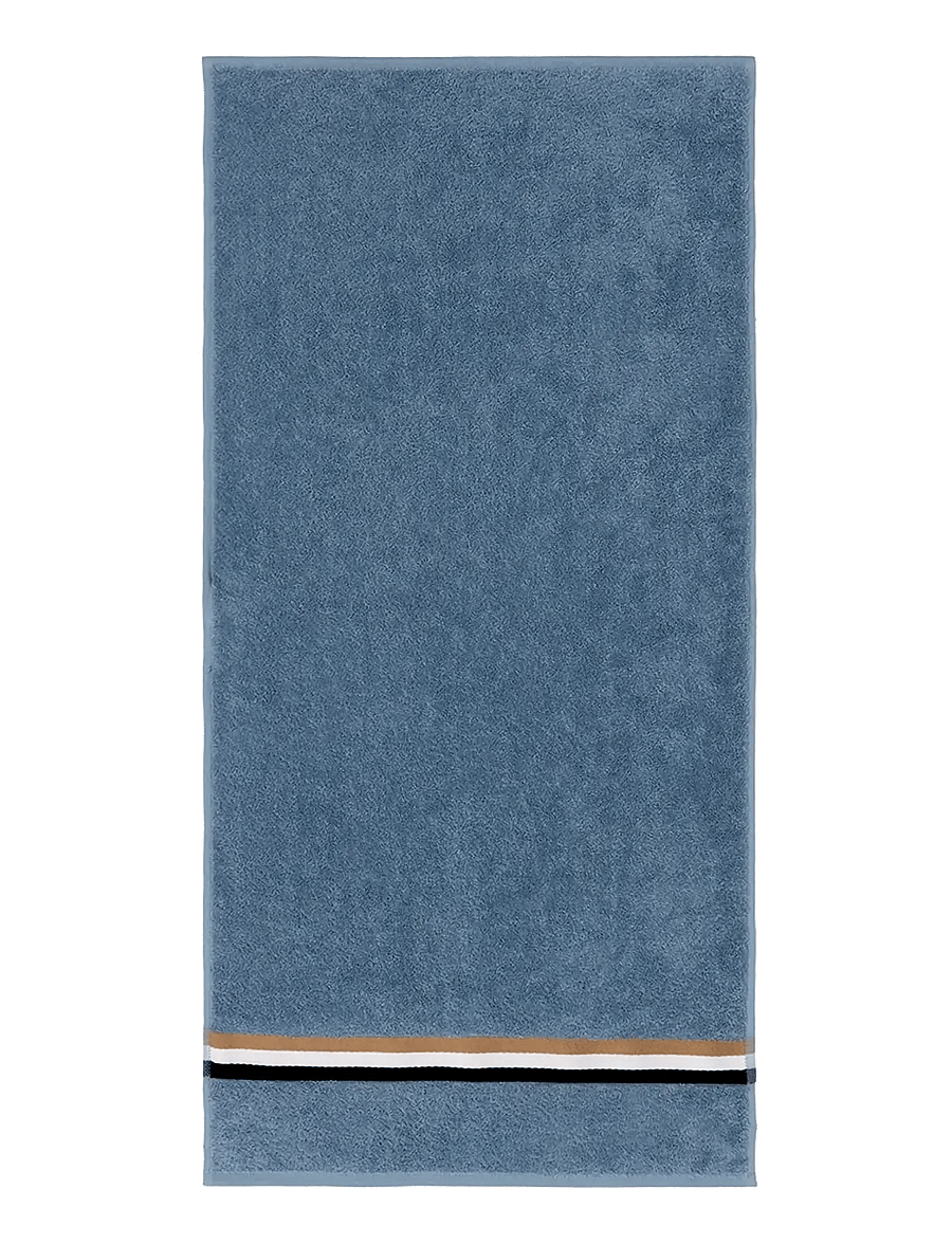 Boss Home - BLINEA Handtowel - saunalinad - horizon - 0