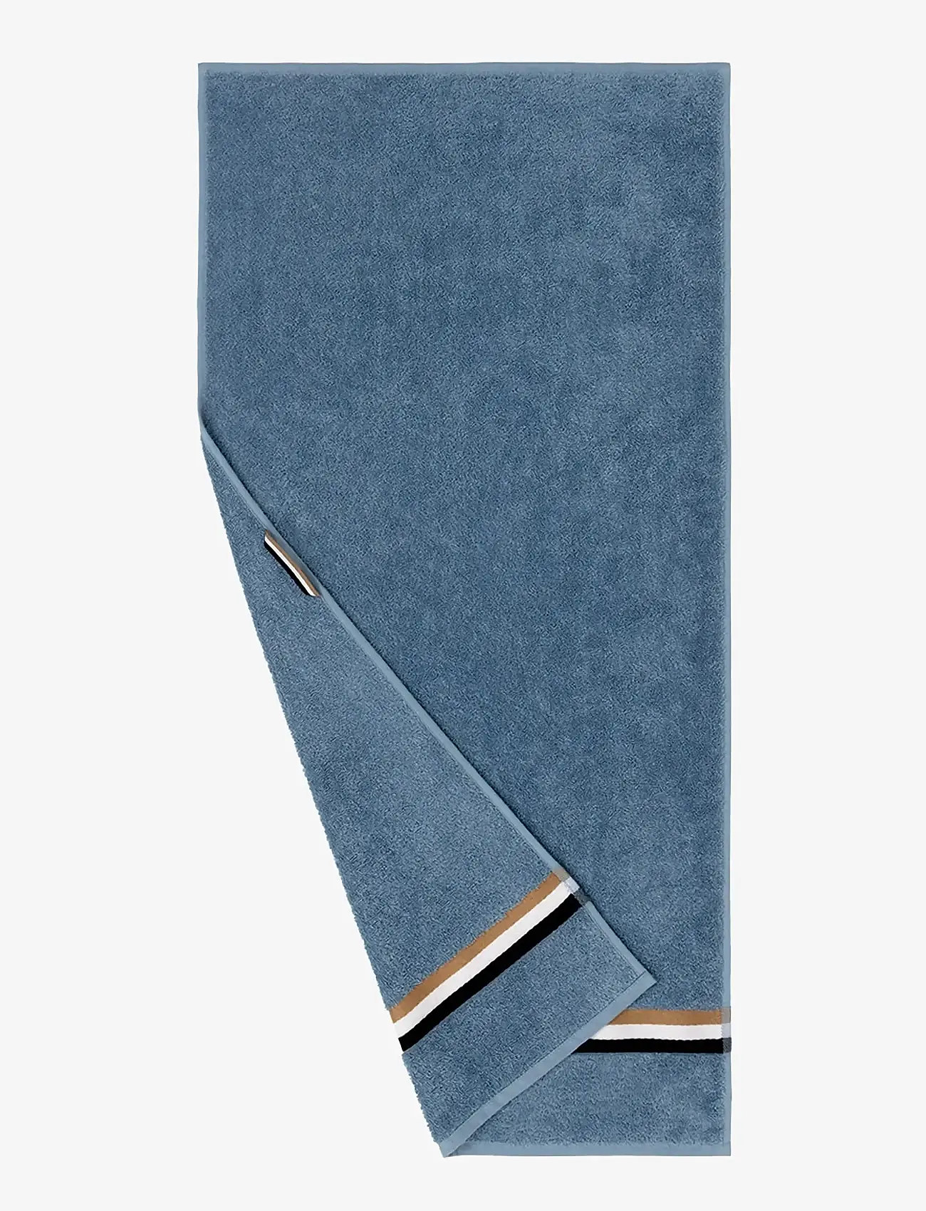 Boss Home - BLINEA Handtowel - hand towels - horizon - 1