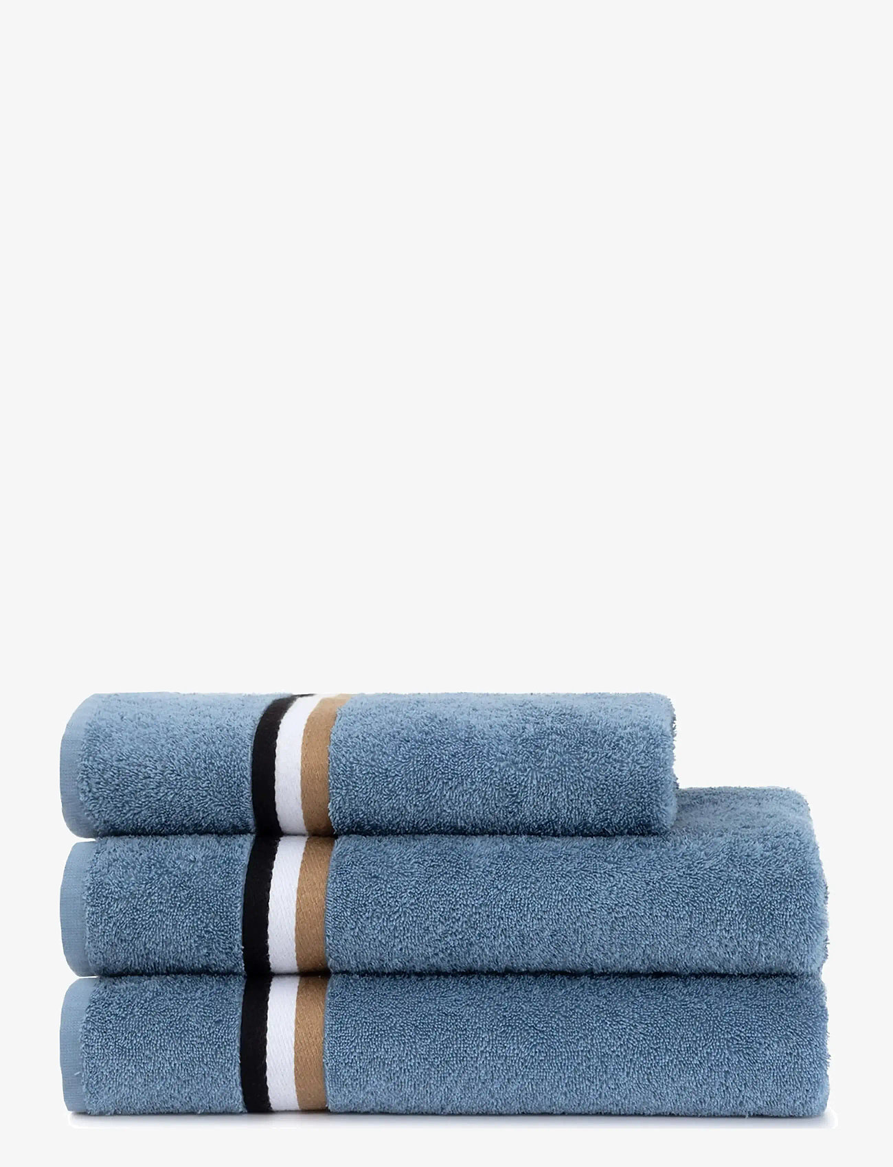 Boss Home - BLINEA Handtowel - hand towels - horizon - 2