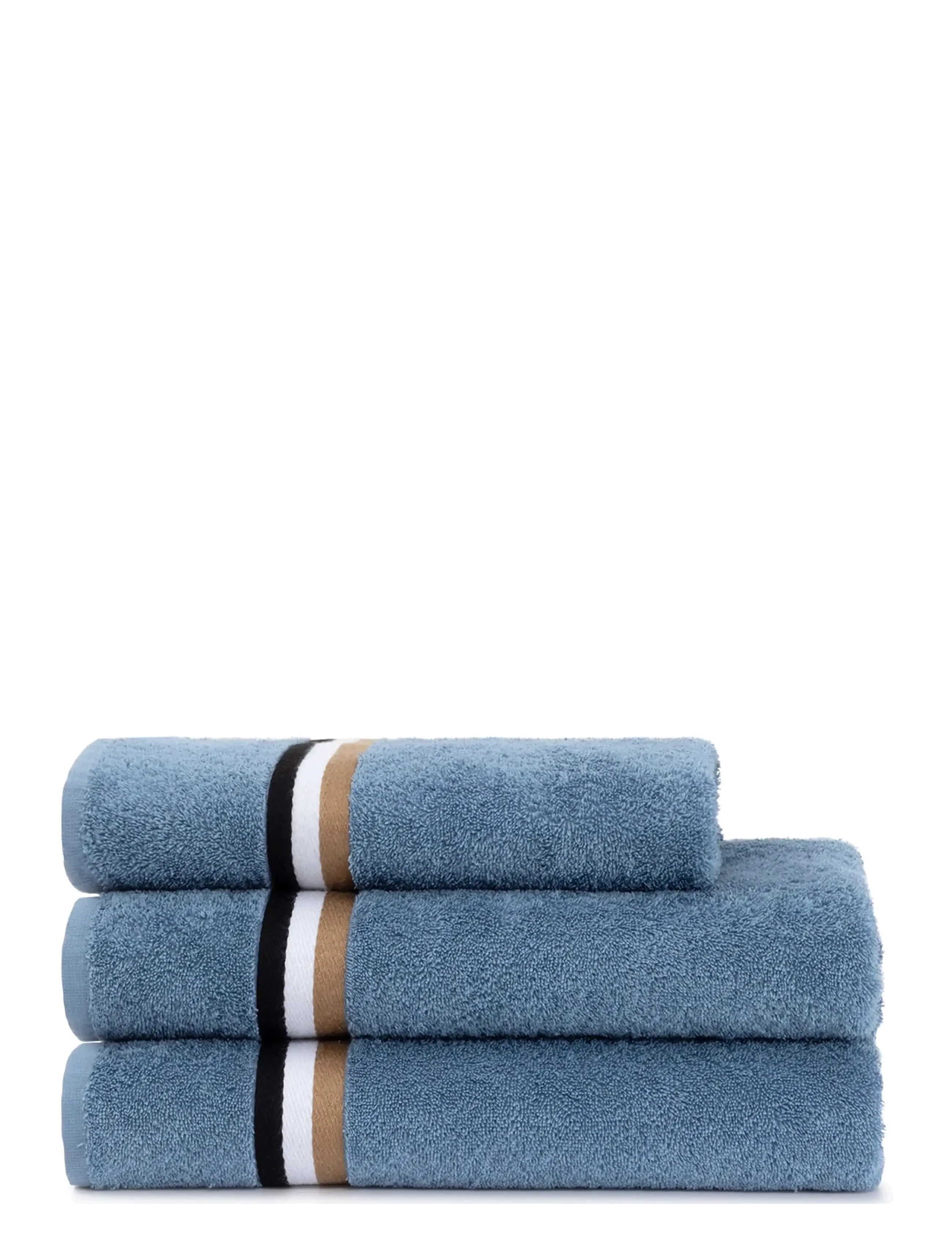 Boss Home - BLINEA Handtowel - hand towels - horizon - 2