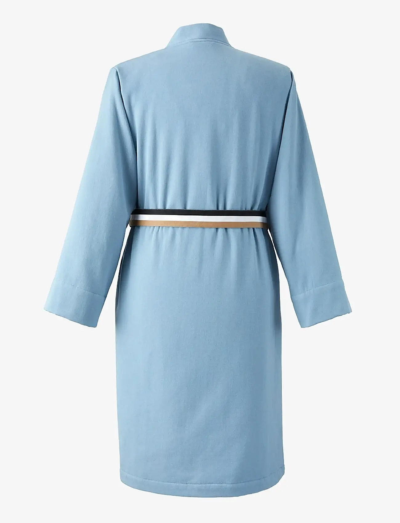 Boss Home - BLINEA Bath robe - alltags-style - horizon - 2