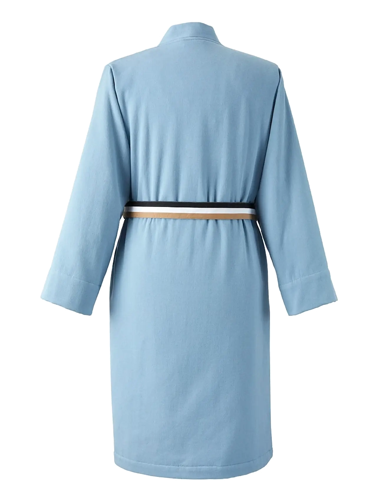 Boss Home - BLINEA Bath robe - ikdienas stils - horizon - 2