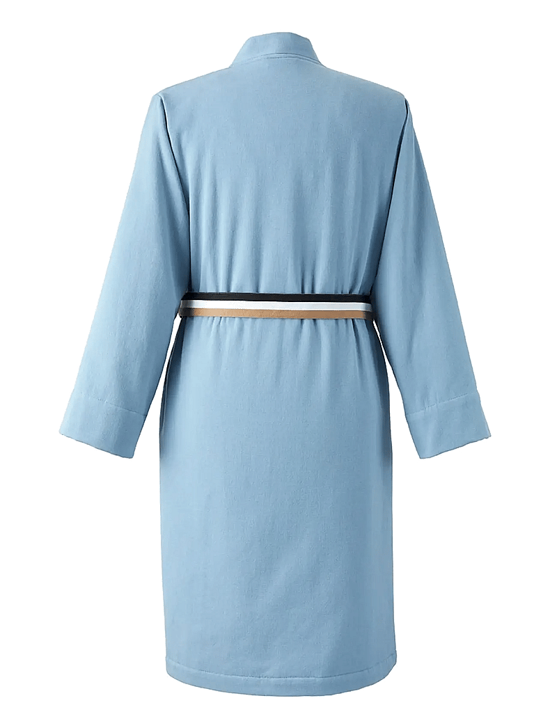 Boss Home - BLINEA Bath robe - alltags-style - horizon - 1