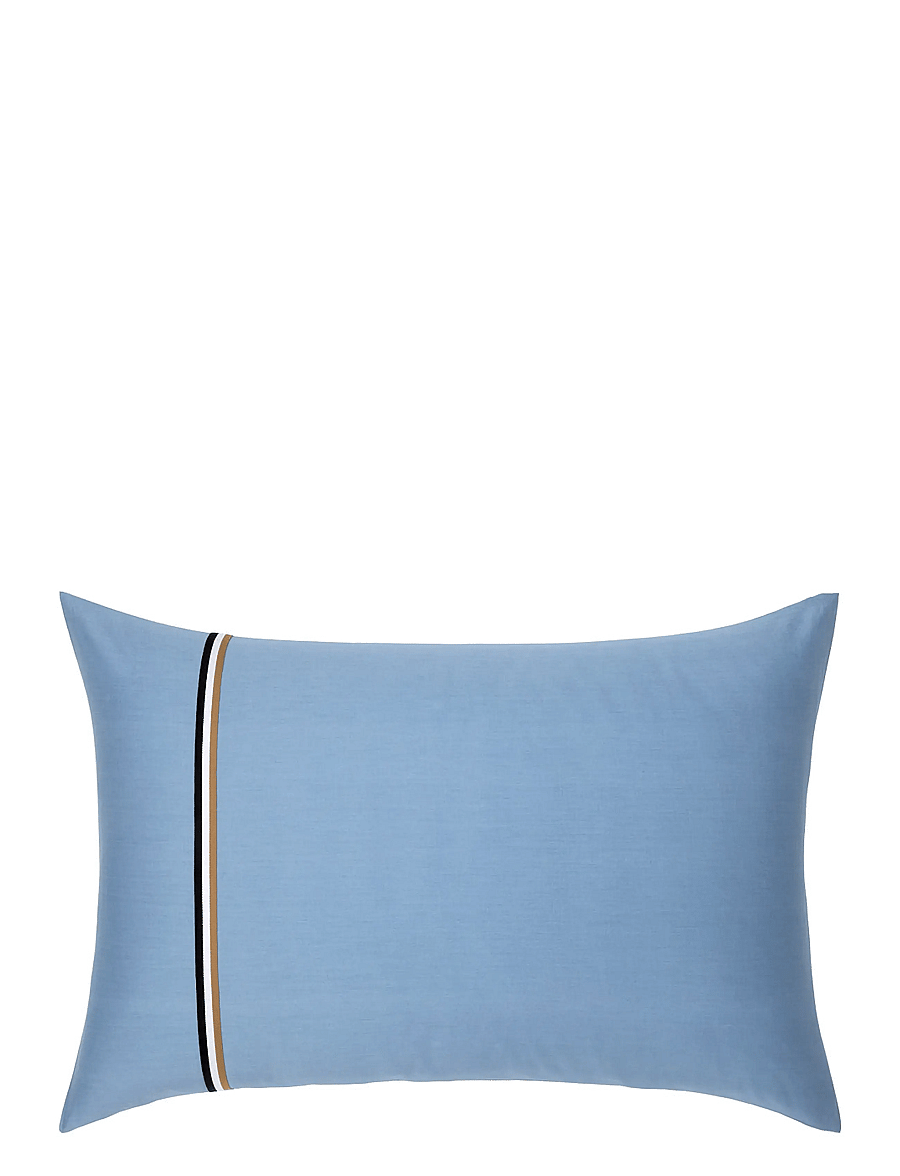 Boss Home - BLINEA Pillow case - kopfkissenbezüge - horizon - 1