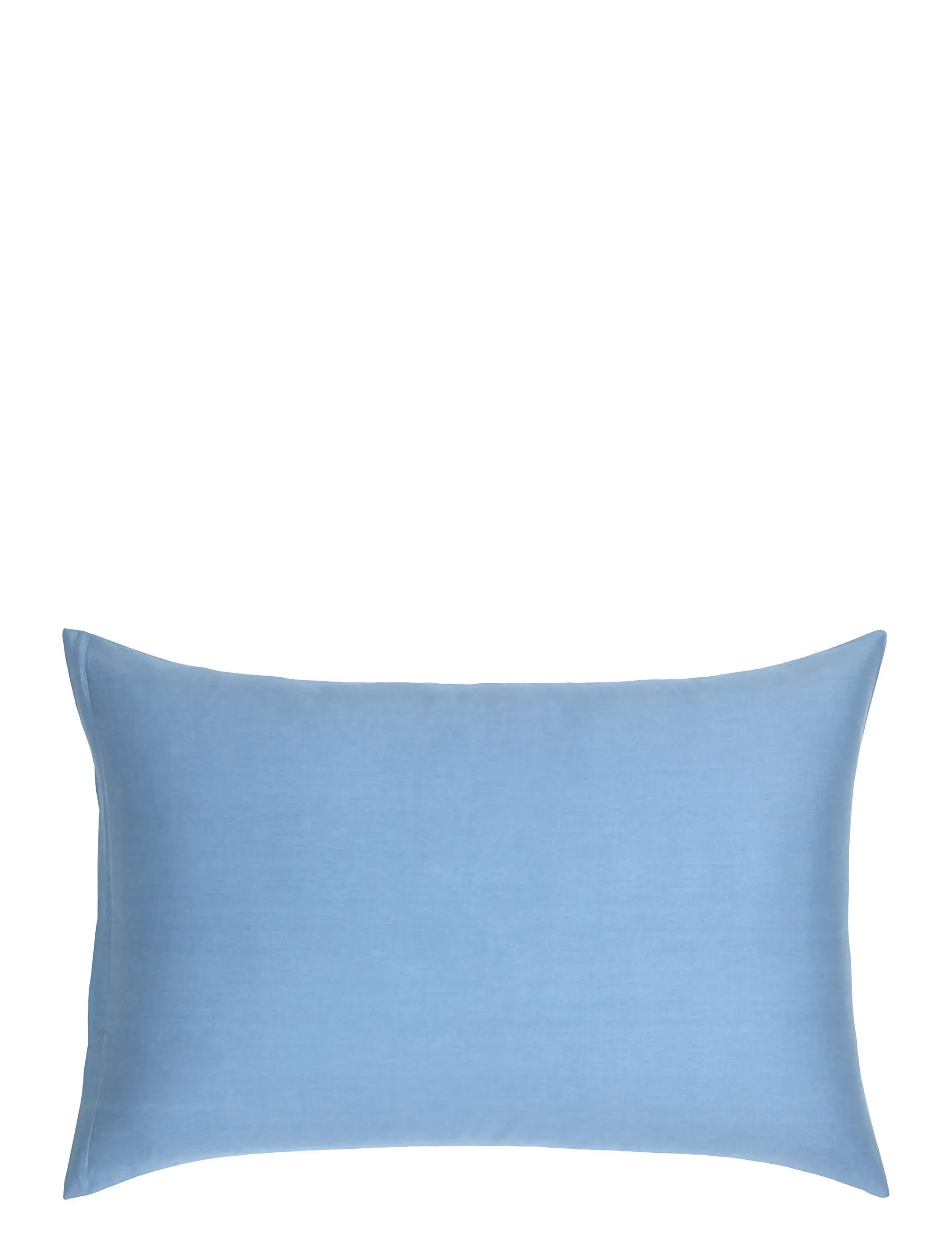 Boss Home - BLINEA Pillow case - pillow cases - horizon - 2