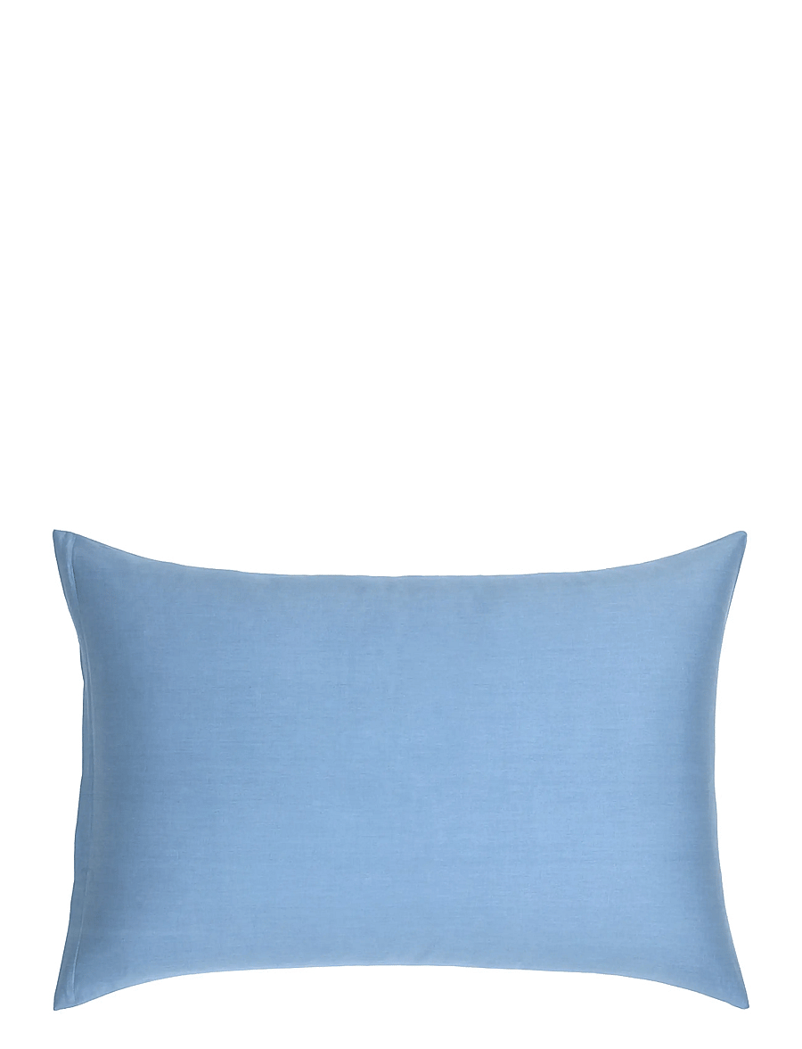 Boss Home - BLINEA Pillow case - kopfkissenbezüge - horizon - 2