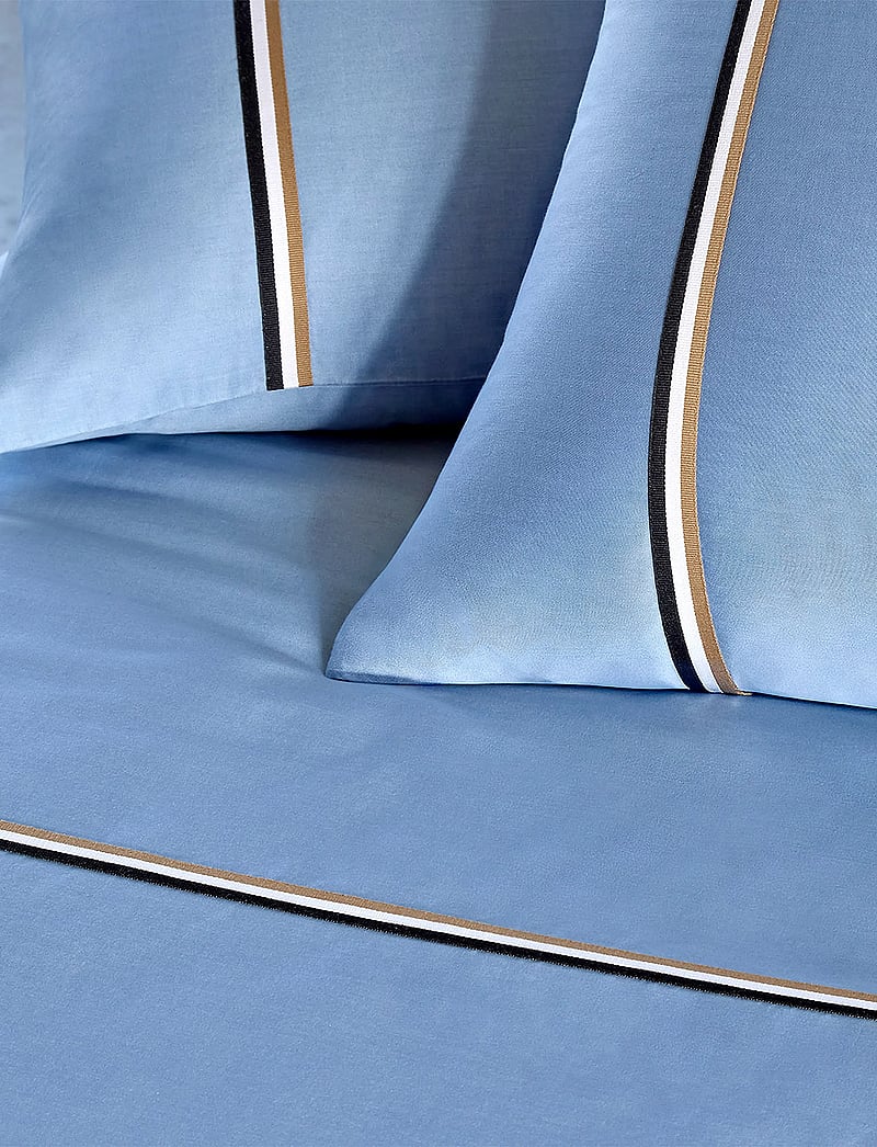 Boss Home - BLINEA Pillow case - pillow cases - horizon - 5