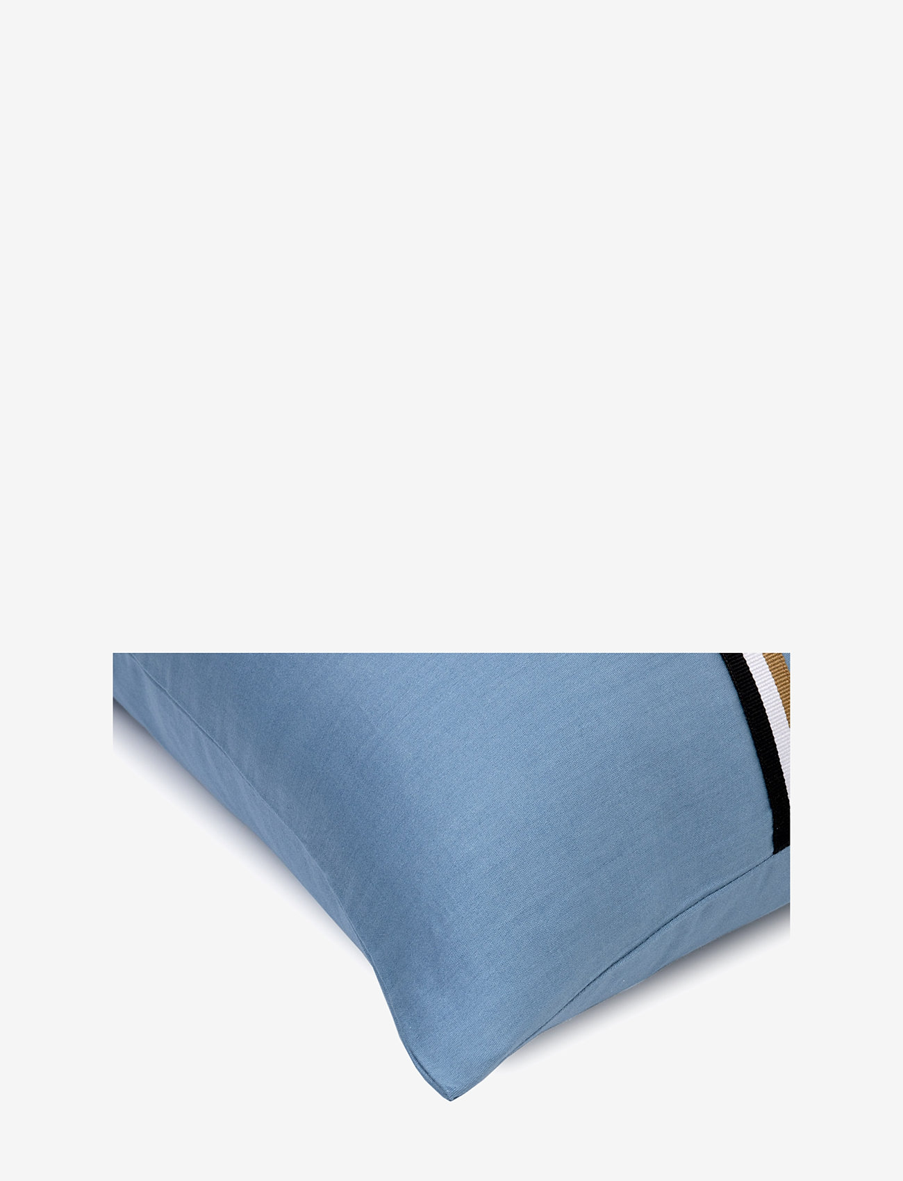 Boss Home - BLINEA Pillow case - pillow cases - horizon - 2