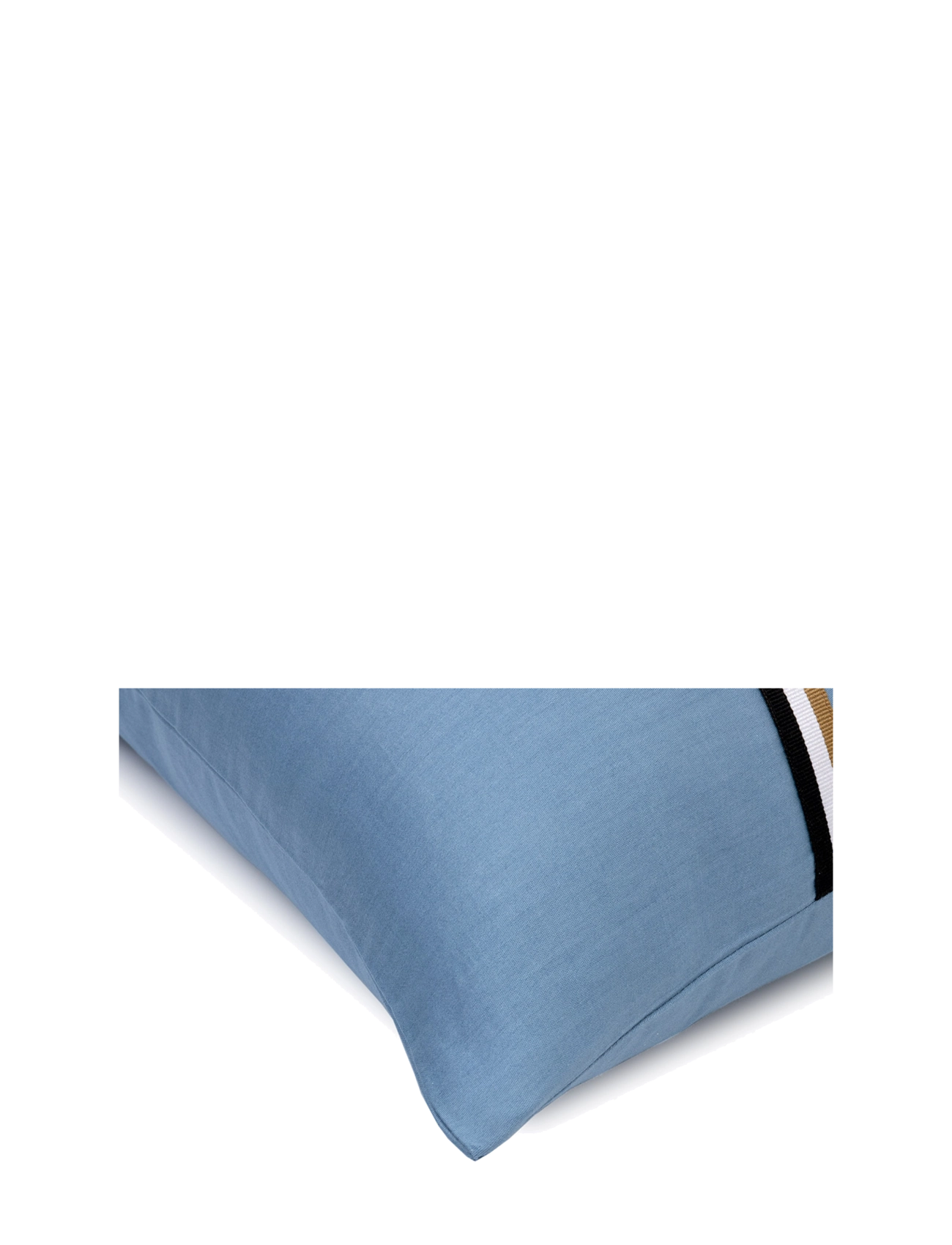 Boss Home - BLINEA Pillow case - pillow cases - horizon - 3