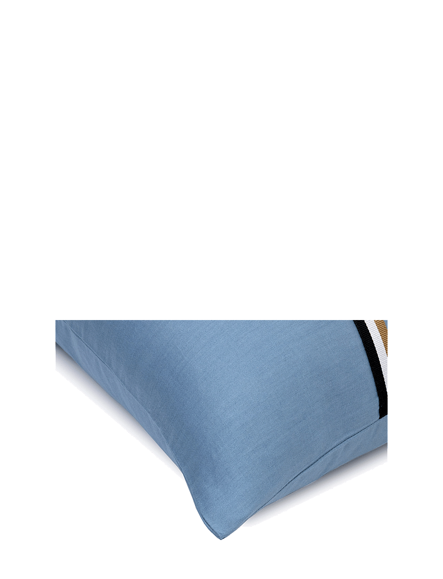 Boss Home - BLINEA Pillow case - kopfkissenbezüge - horizon - 3