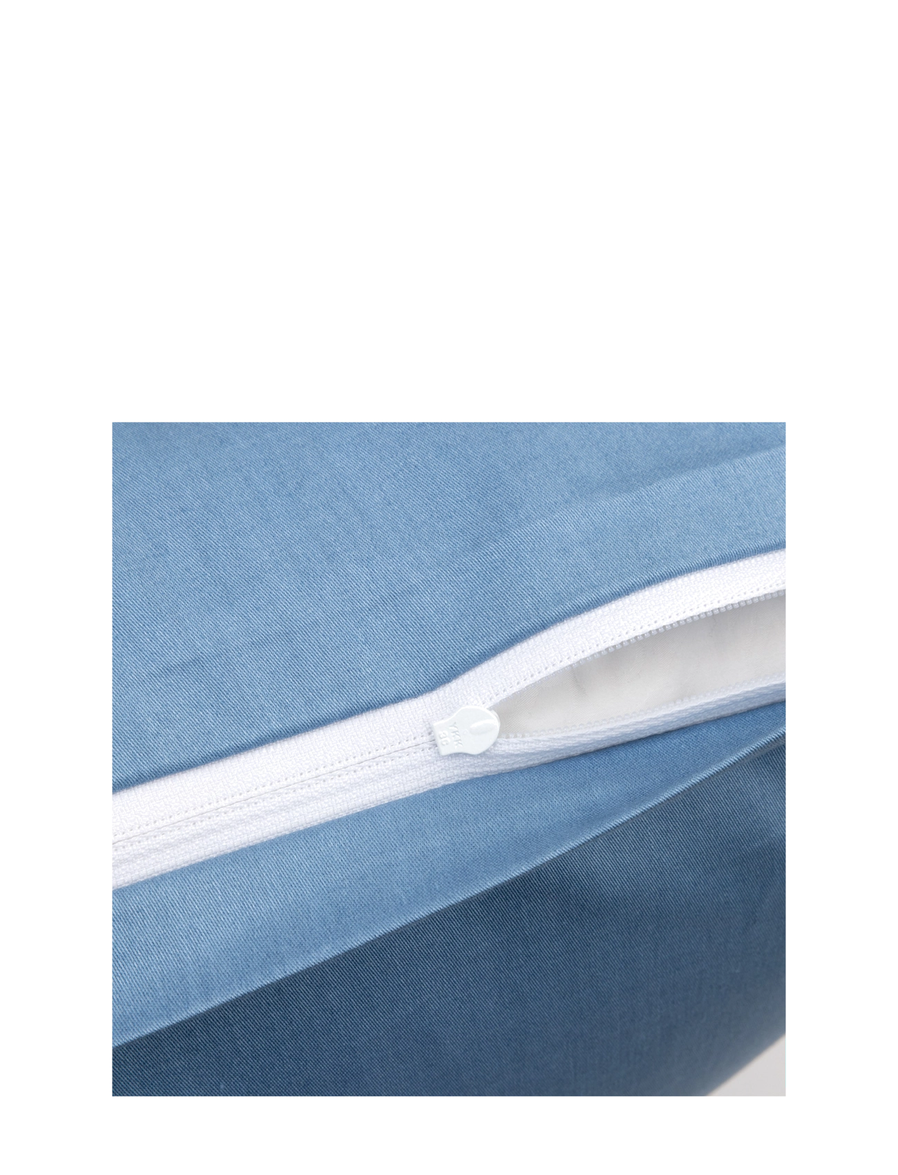 Boss Home - BLINEA Pillow case - pillow cases - horizon - 4