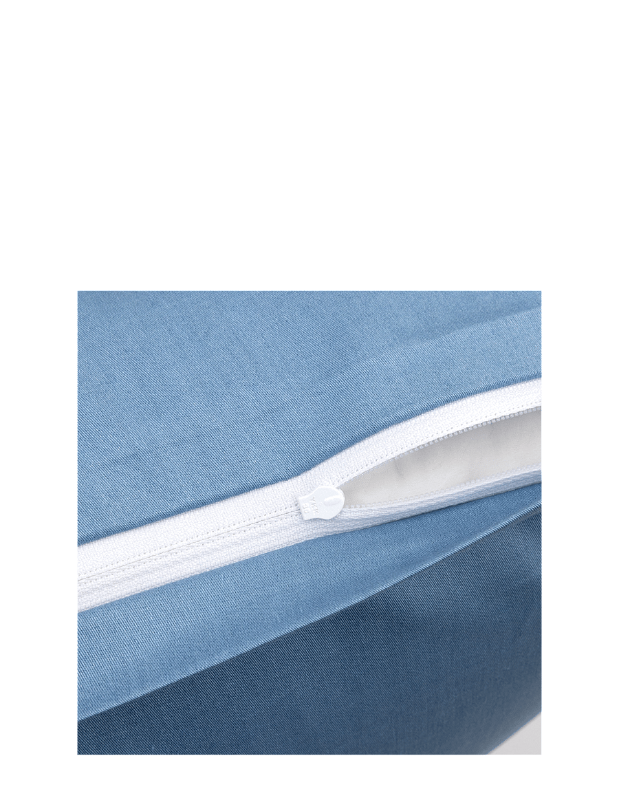 Boss Home - BLINEA Pillow case - kopfkissenbezüge - horizon - 4