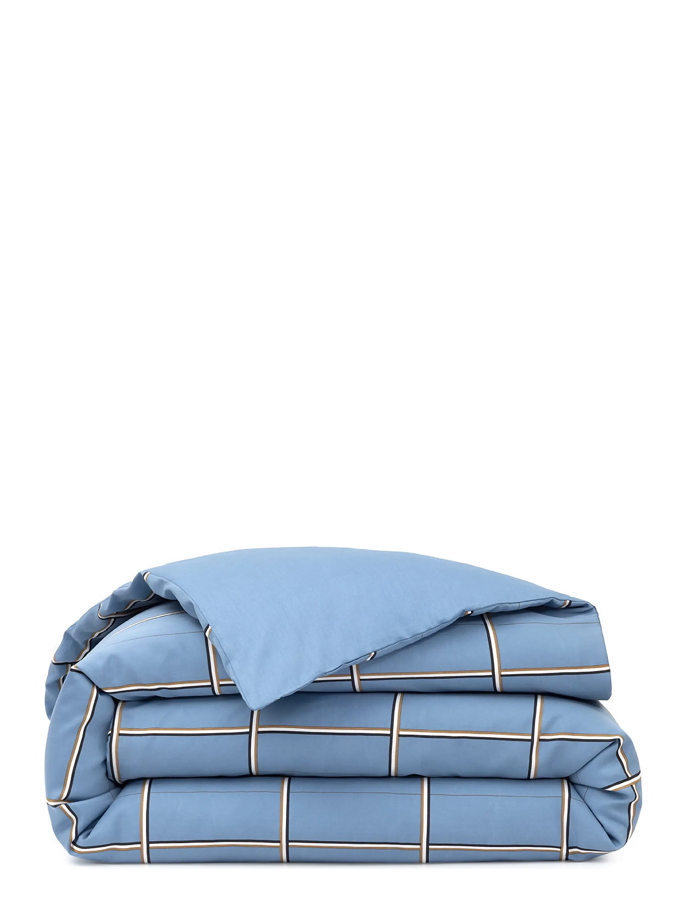 BOSSCHEC Duvet cover - HORIZON