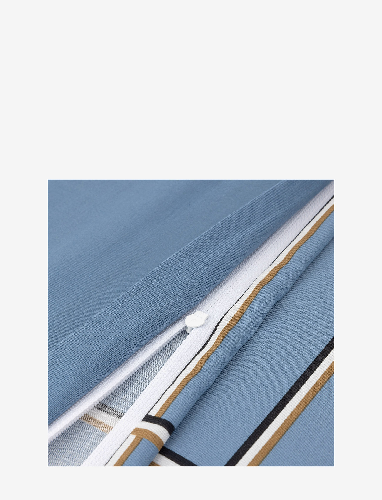 Boss Home - BOSSCHEC Duvet cover - horizon - 2