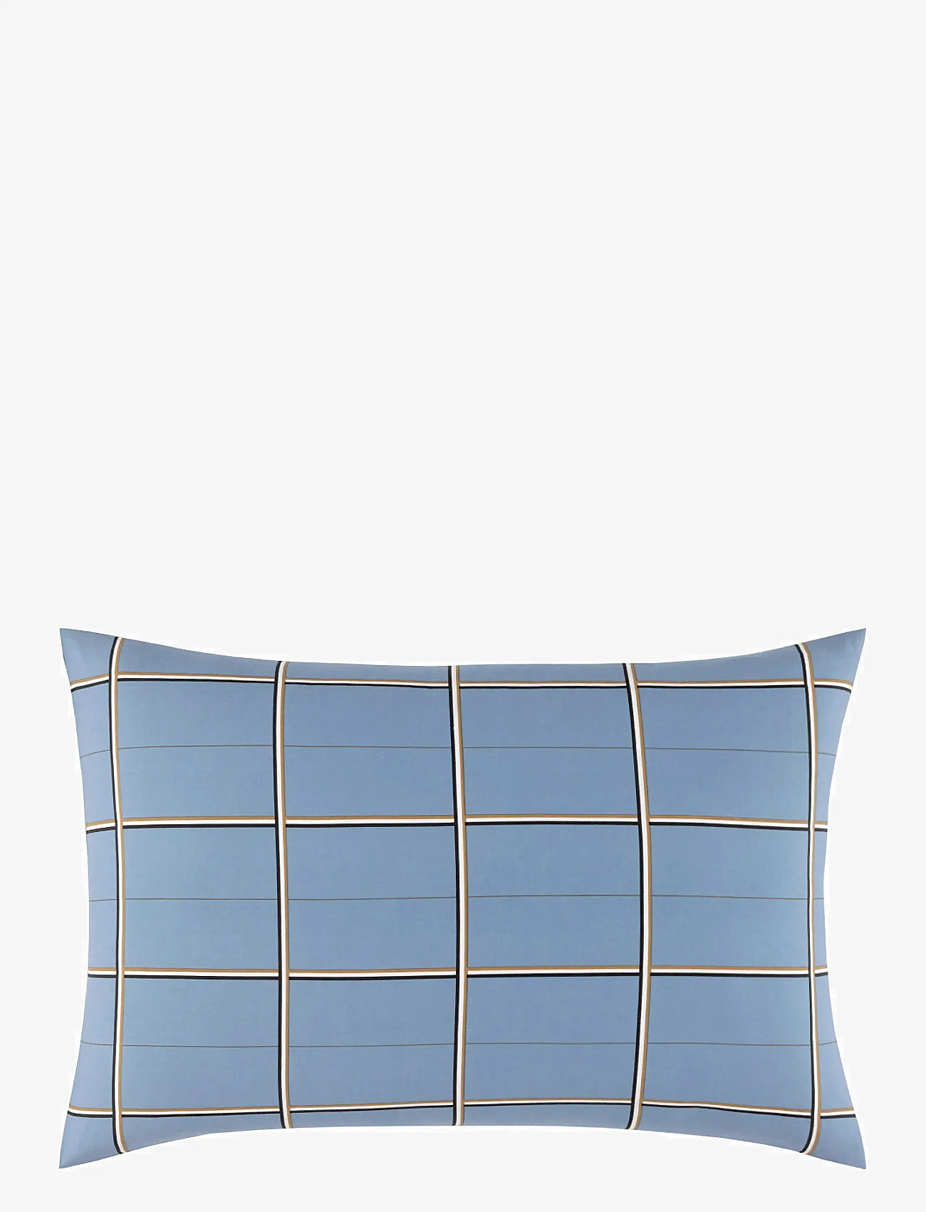 Boss Home - BOSSCHEC Pillow case - kopfkissenbezüge - horizon - 1