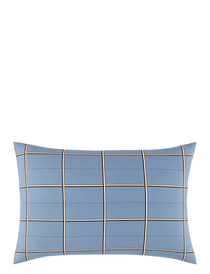 Boss Home - BOSSCHEC Pillow case - kopfkissenbezüge - horizon - 1