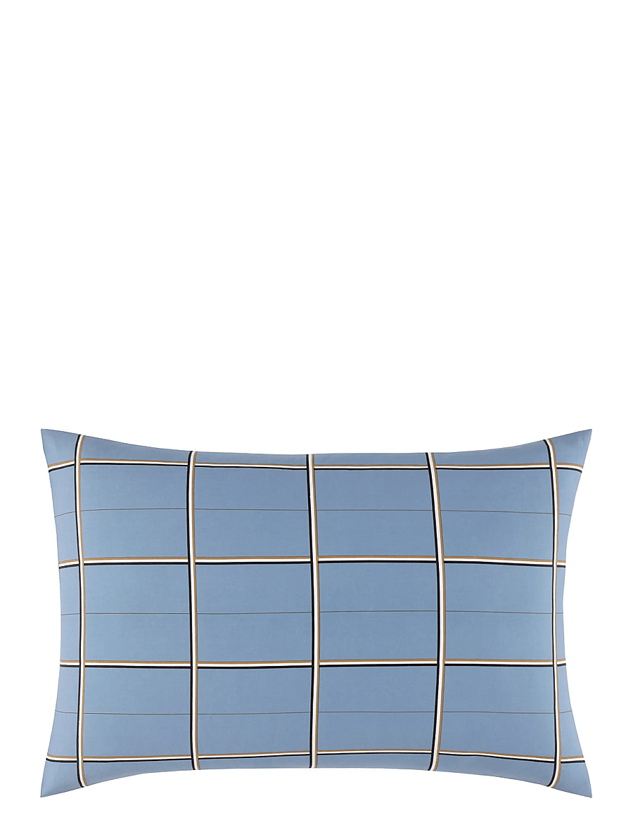 Boss Home - BOSSCHEC Pillow case - kopfkissenbezüge - horizon - 1