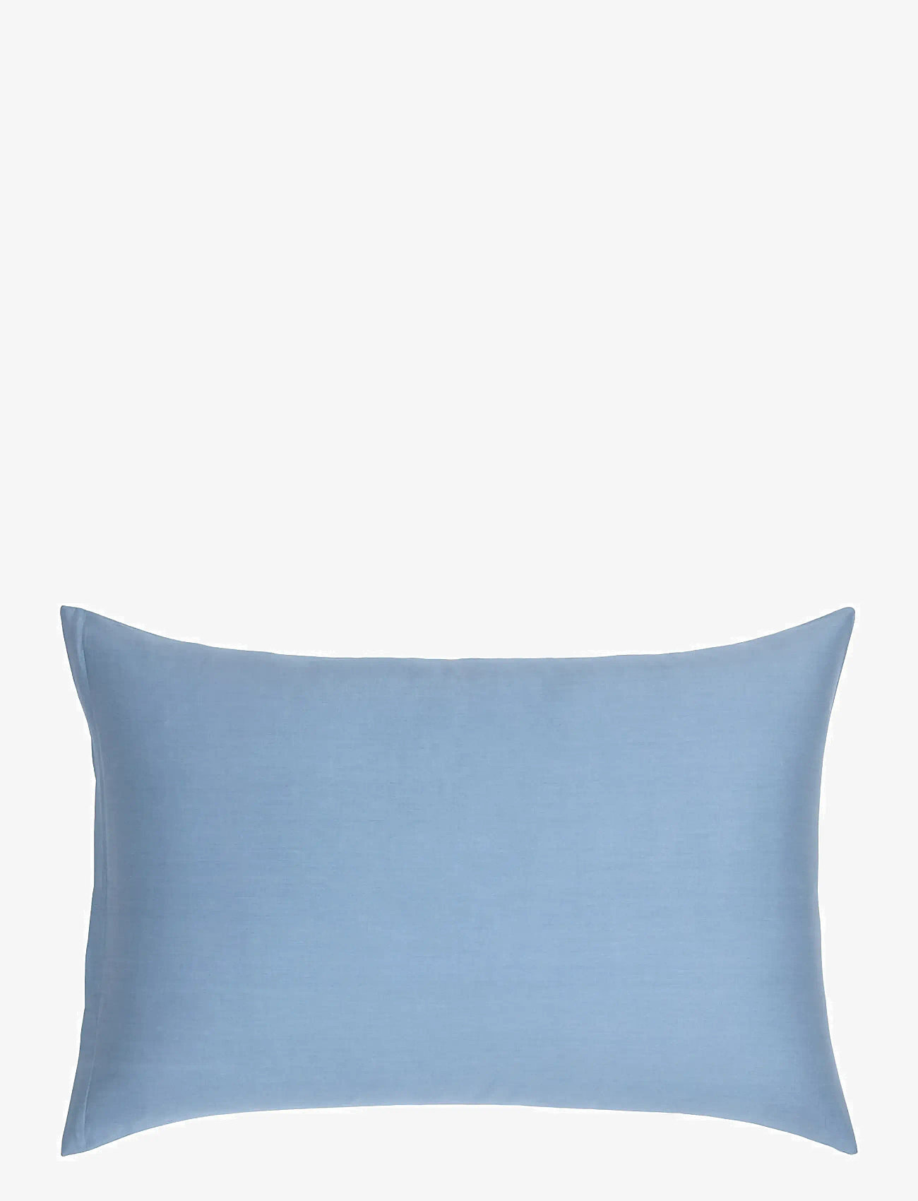 Boss Home - BOSSCHEC Pillow case - kopfkissenbezüge - horizon - 2