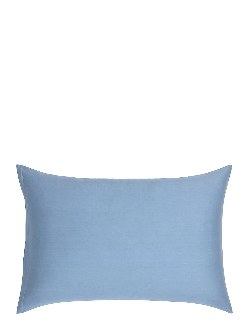 Boss Home - BOSSCHEC Pillow case - kopfkissenbezüge - horizon - 2