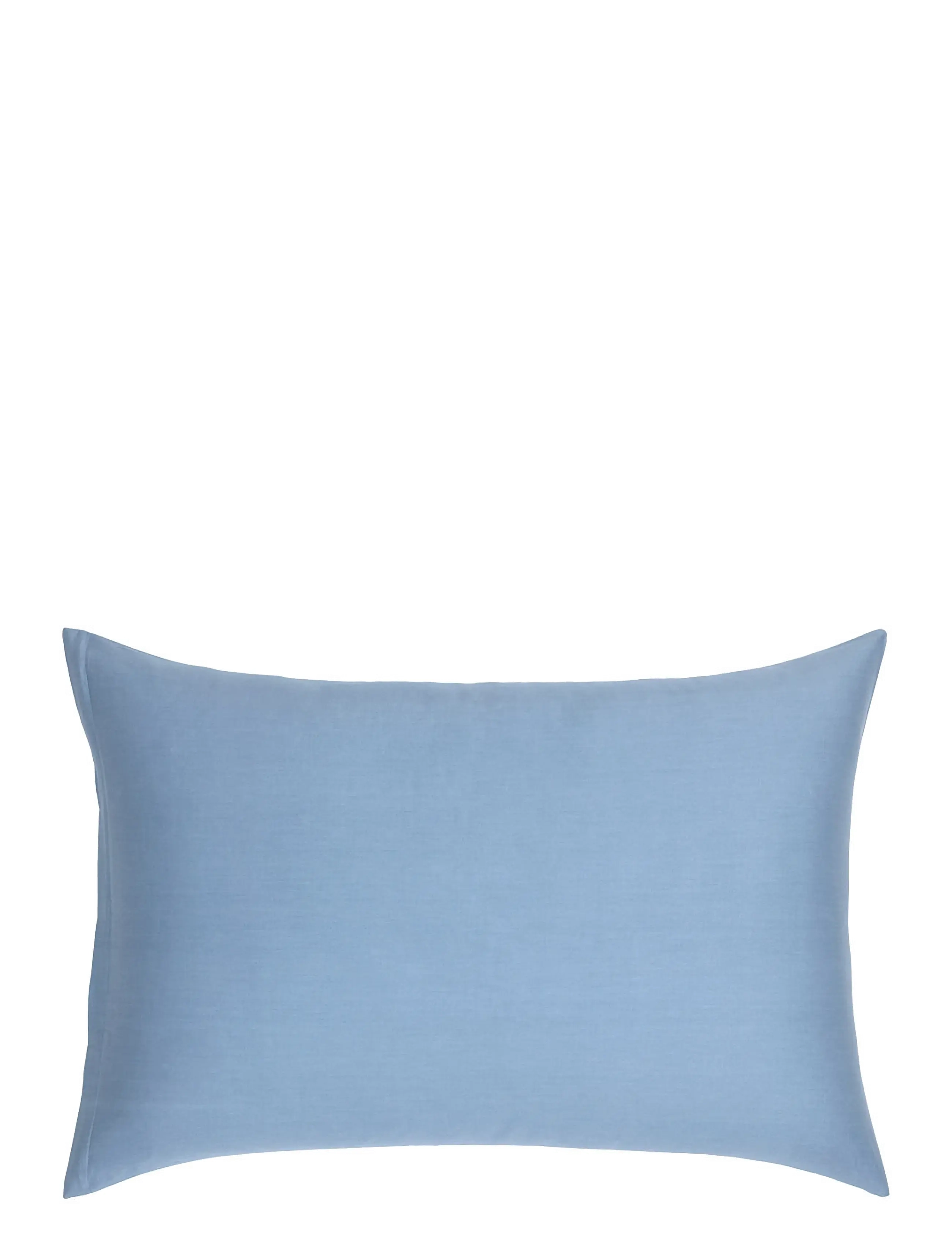 Boss Home - BOSSCHEC Pillow case - pillow cases - horizon - 2