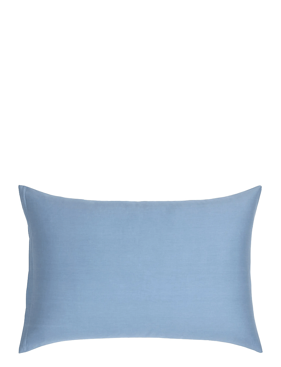 Boss Home - BOSSCHEC Pillow case - kopfkissenbezüge - horizon - 2