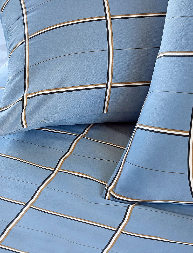 Boss Home - BOSSCHEC Pillow case - kopfkissenbezüge - horizon - 5