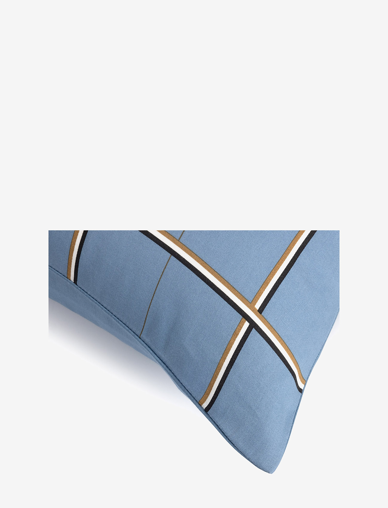 Boss Home - BOSSCHEC Pillow case - kopfkissenbezüge - horizon - 3