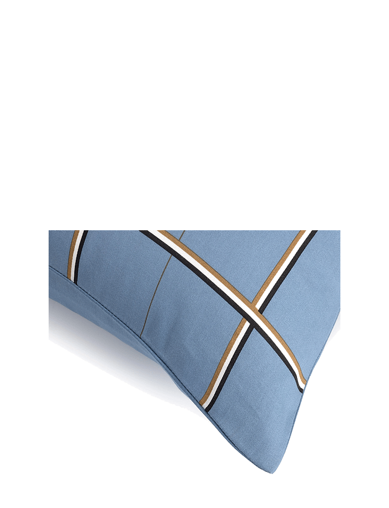 Boss Home - BOSSCHEC Pillow case - kopfkissenbezüge - horizon - 3