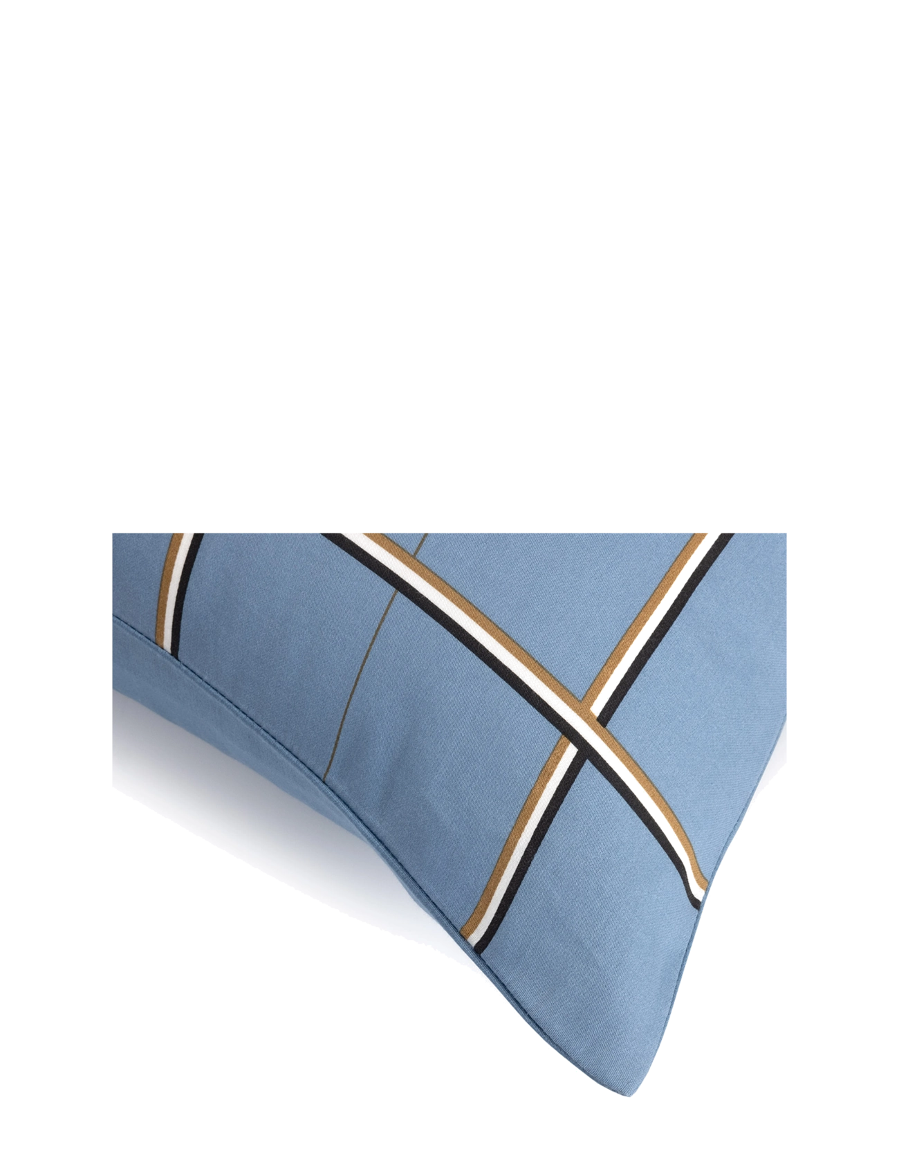Boss Home - BOSSCHEC Pillow case - pillow cases - horizon - 3