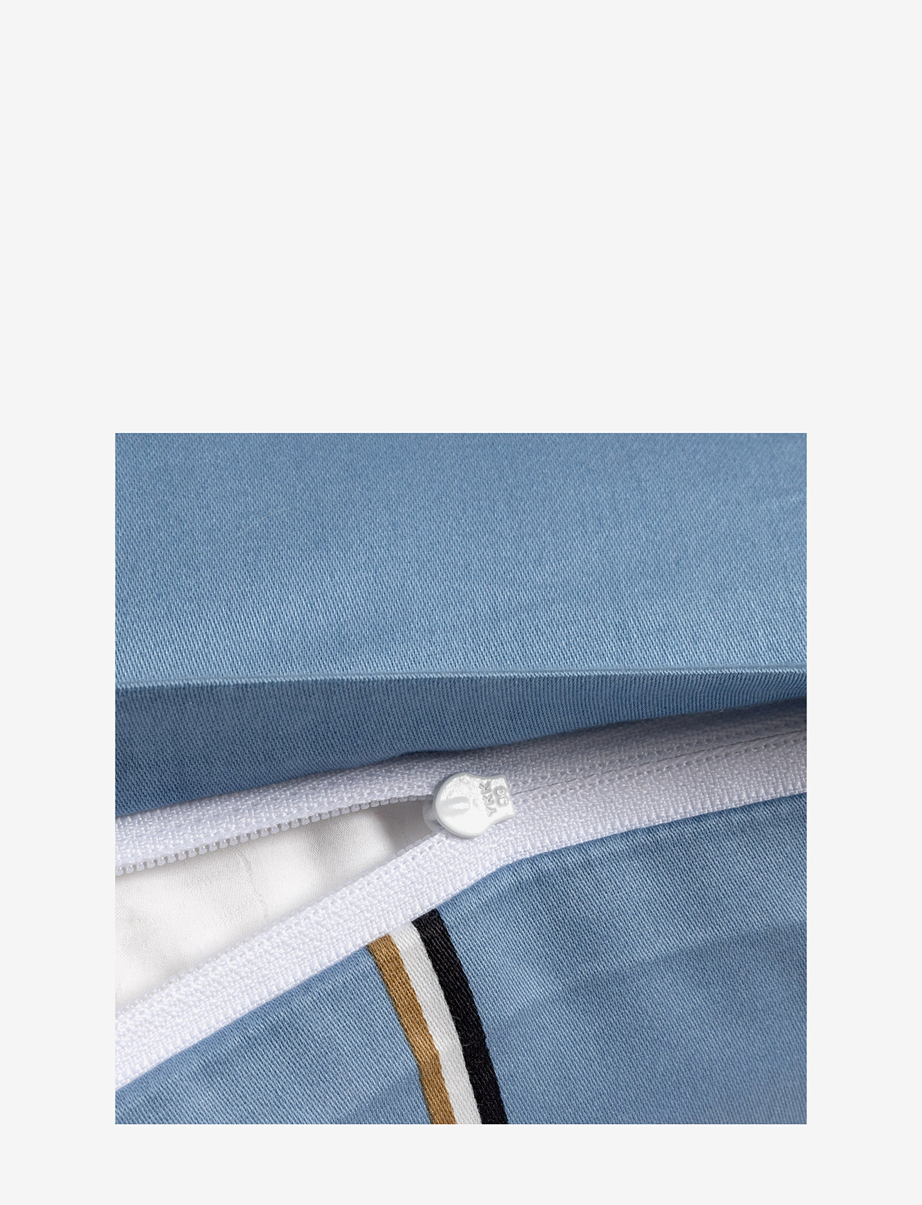 Boss Home - BOSSCHEC Pillow case - kopfkissenbezüge - horizon - 4
