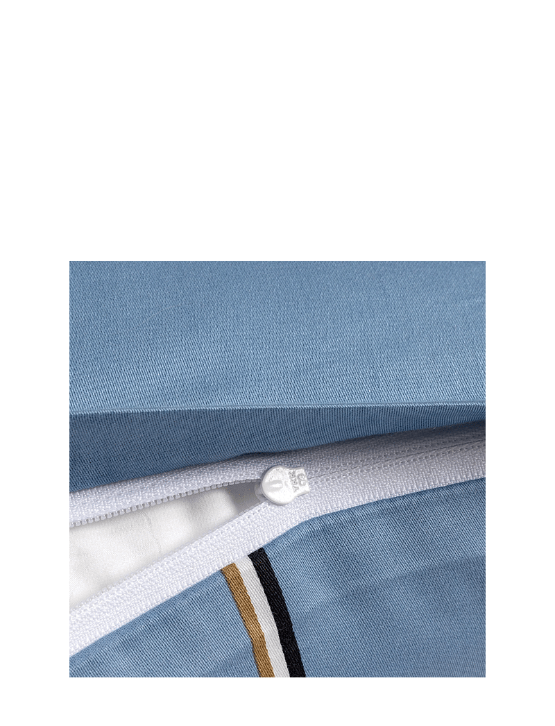 Boss Home - BOSSCHEC Pillow case - kopfkissenbezüge - horizon - 4