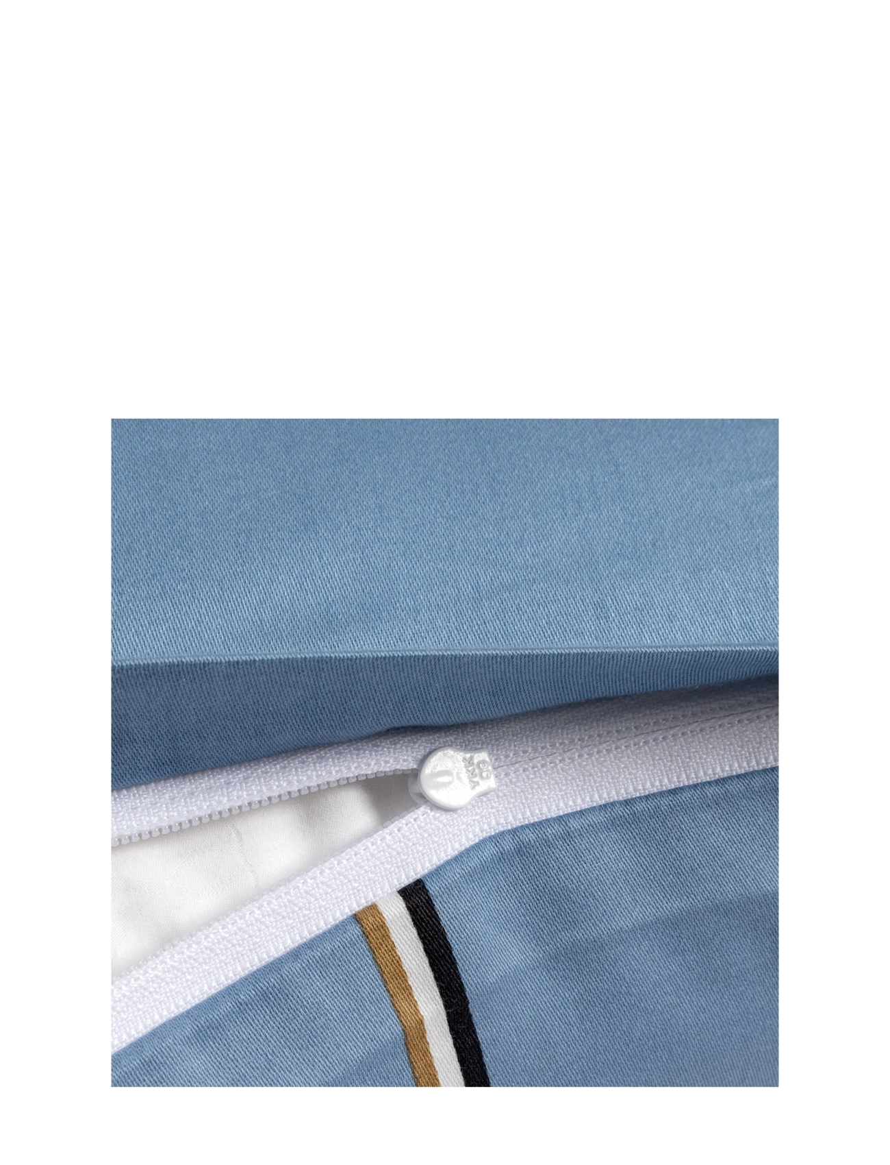 Boss Home - BOSSCHEC Pillow case - pillow cases - horizon - 4