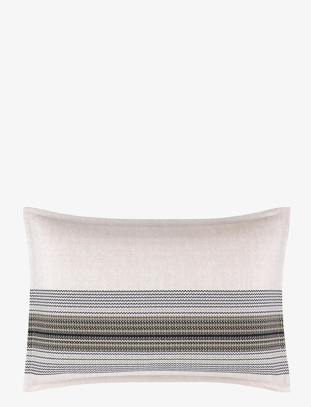 Boss Home - MODERNIS Duvet cover - multicolor - 1