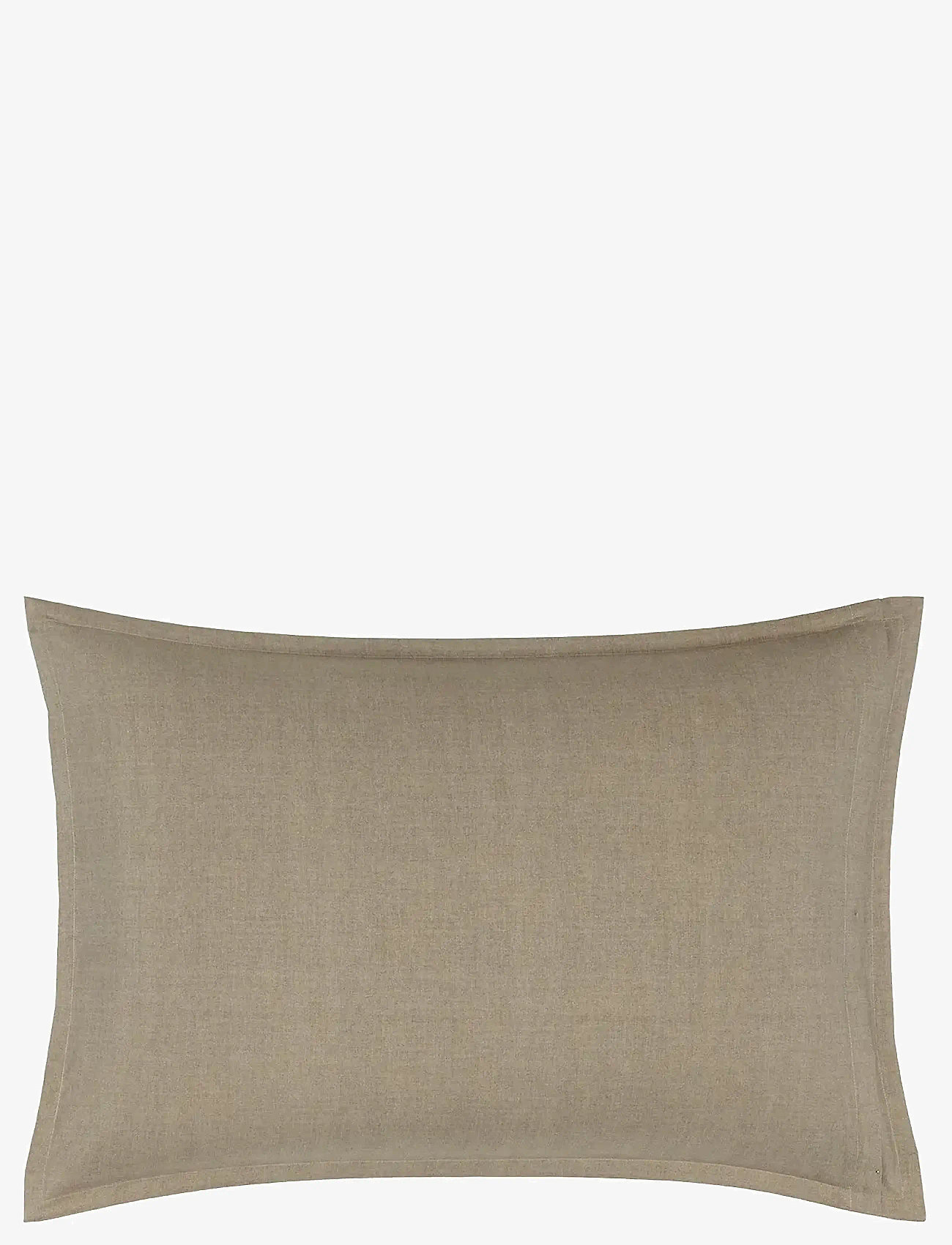 Boss Home - MODERNIS Duvet cover - multicolor - 2