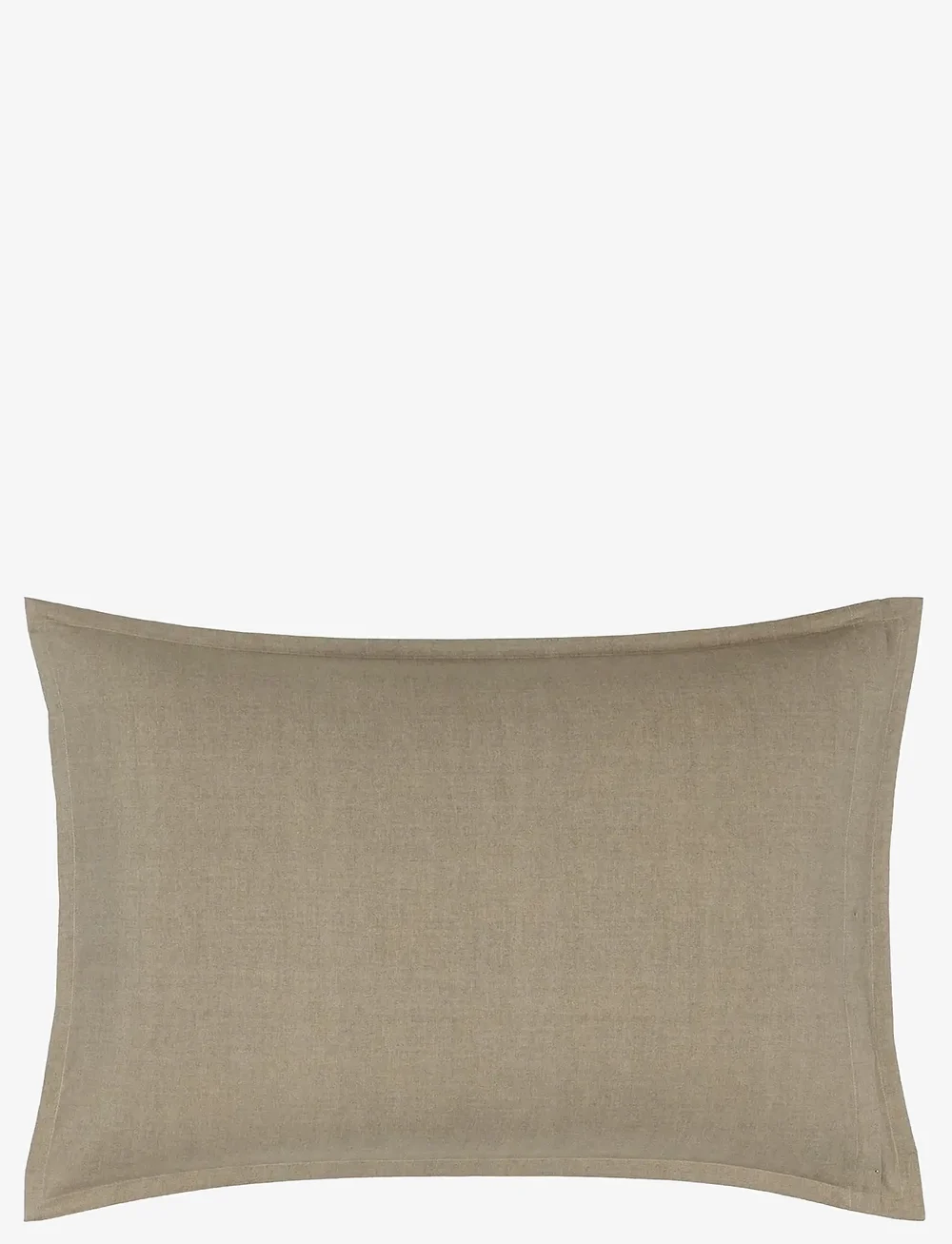 Boss Home - MODERNIS Duvet cover - pillow cases - multicolor - 1