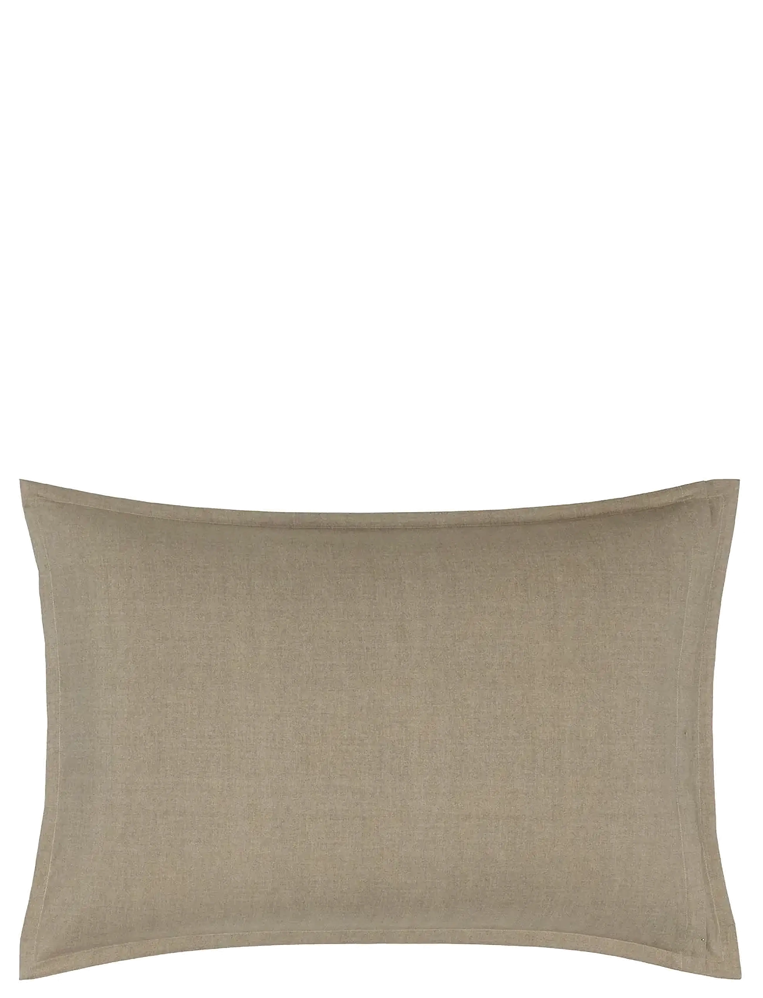Boss Home - MODERNIS Duvet cover - multicolor - 2
