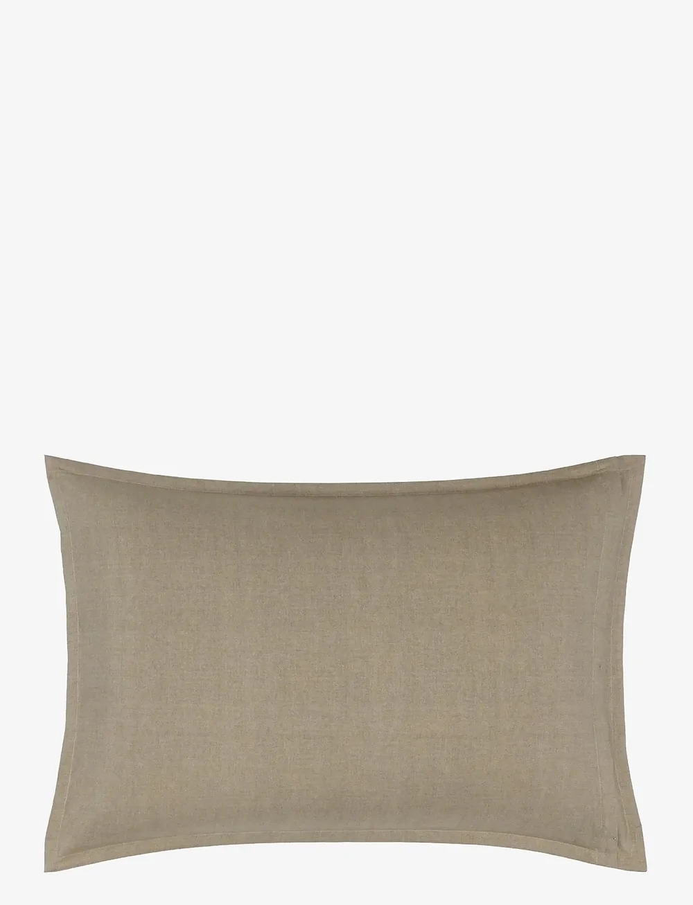 Boss Home - MODERNIS Pillow case - kopfkissenbezüge - multicolor - 1