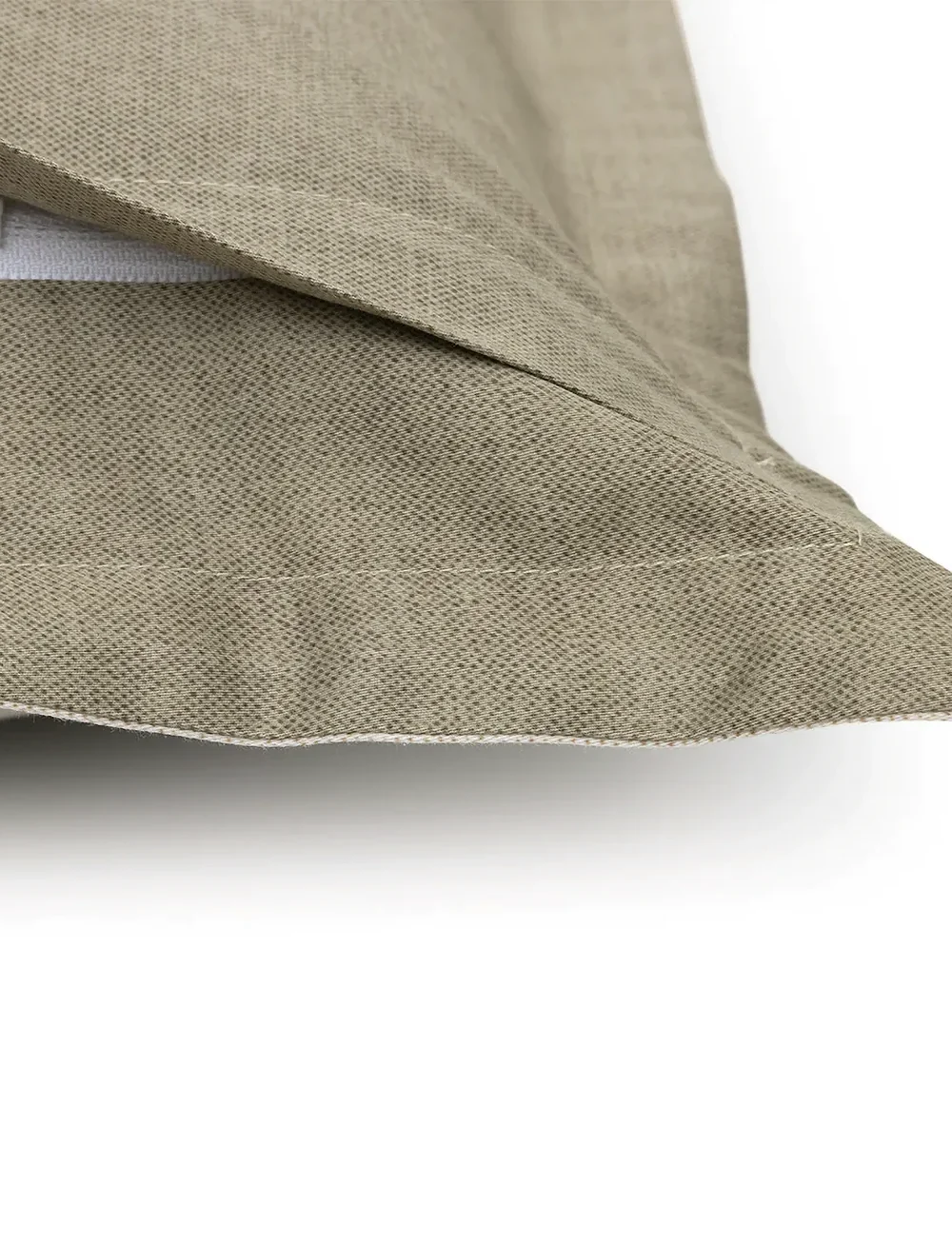 Boss Home - MODERNIS Pillow case - kopfkissenbezüge - multicolor - 5