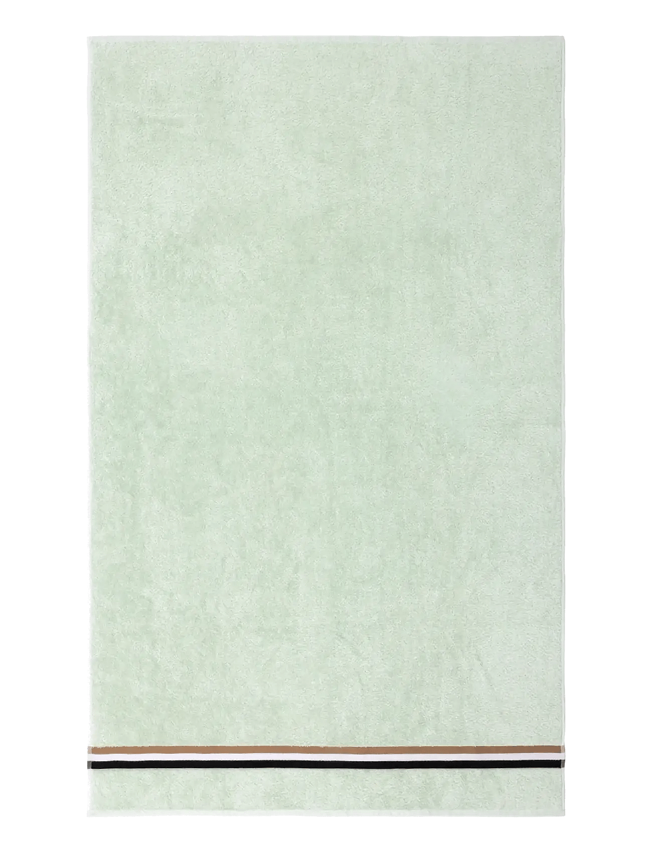 BLINEA Handtowel - CELADON