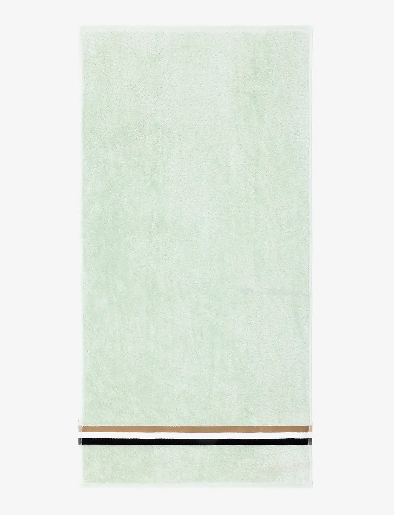 CELADON