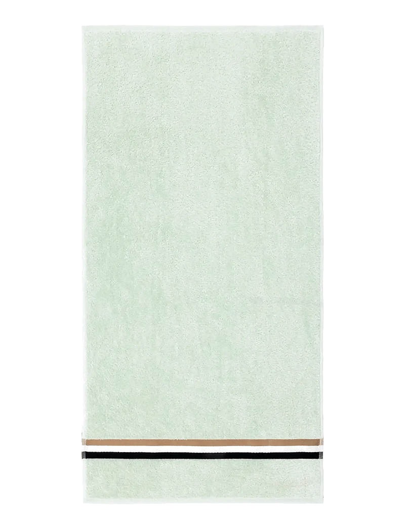 Boss Home - BLINEA Handtowel - saunalinad - celadon - 1