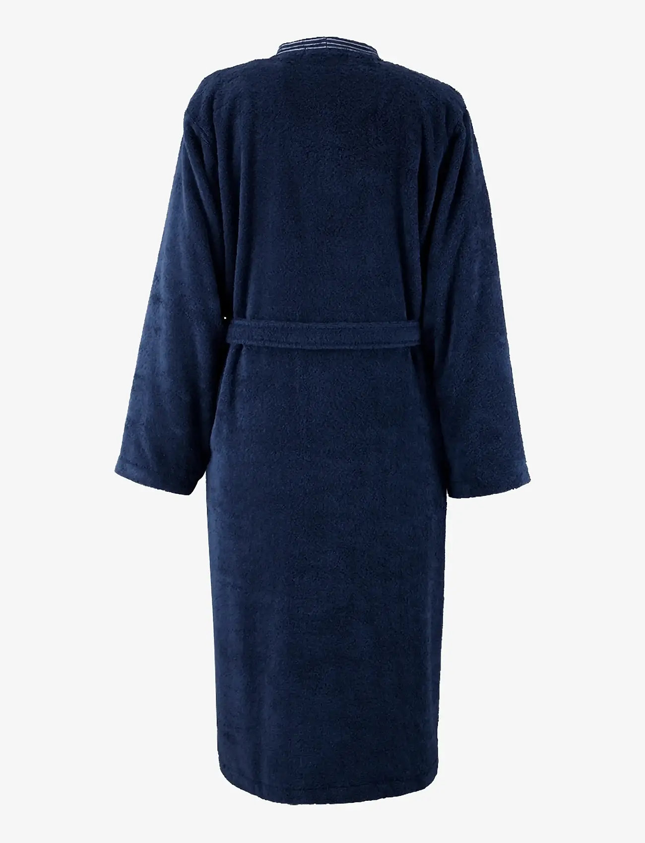 Boss Home - EDGE Man bathrobe - everyday style - galaxy - 1