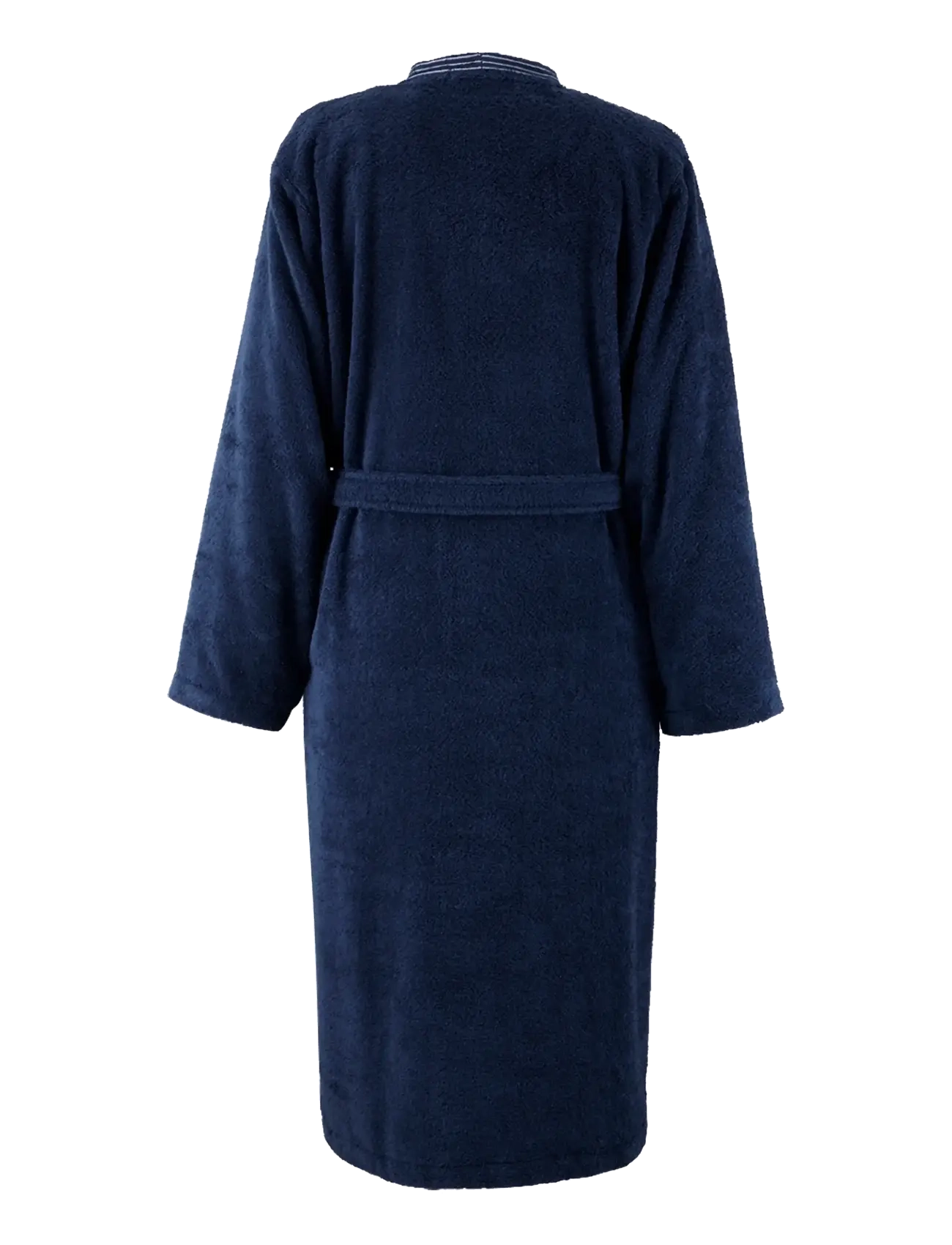 Boss Home - EDGE Man bathrobe - alltags-style - galaxy - 2