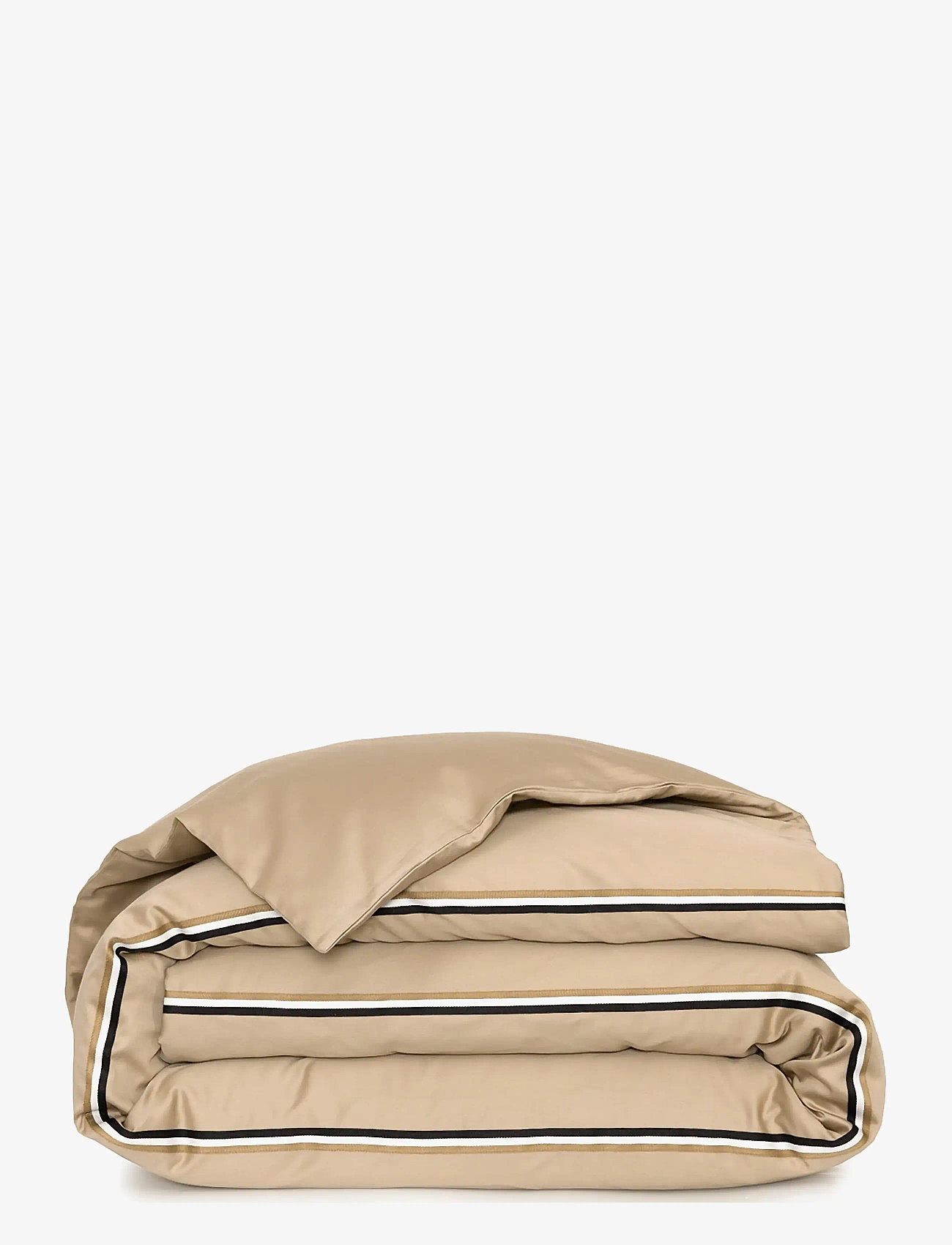 Boss Home - BLINEA SET - bed sets - beige - 1