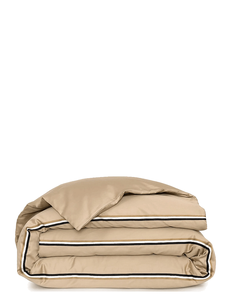 Boss Home - BLINEA SET - bed sets - beige - 1