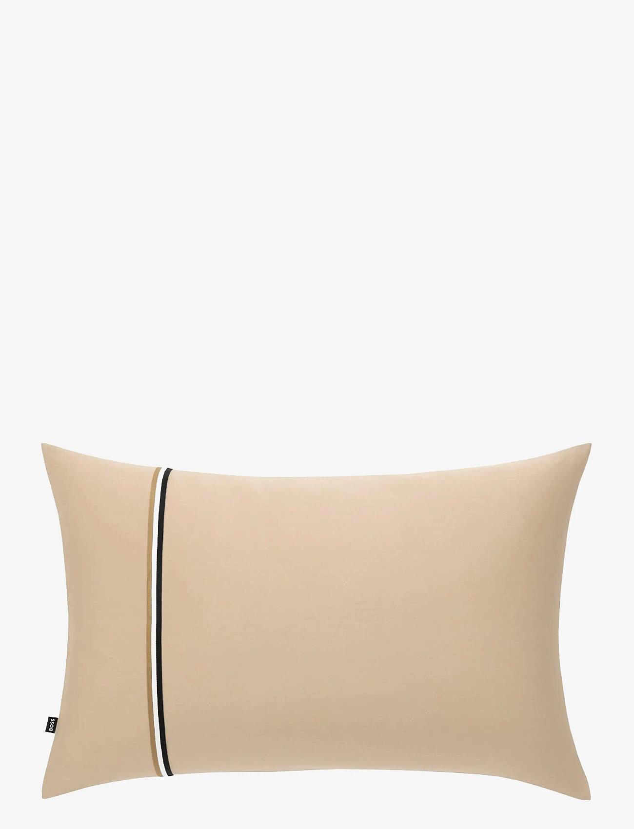 Boss Home - BLINEA SET - bed sets - beige - 2