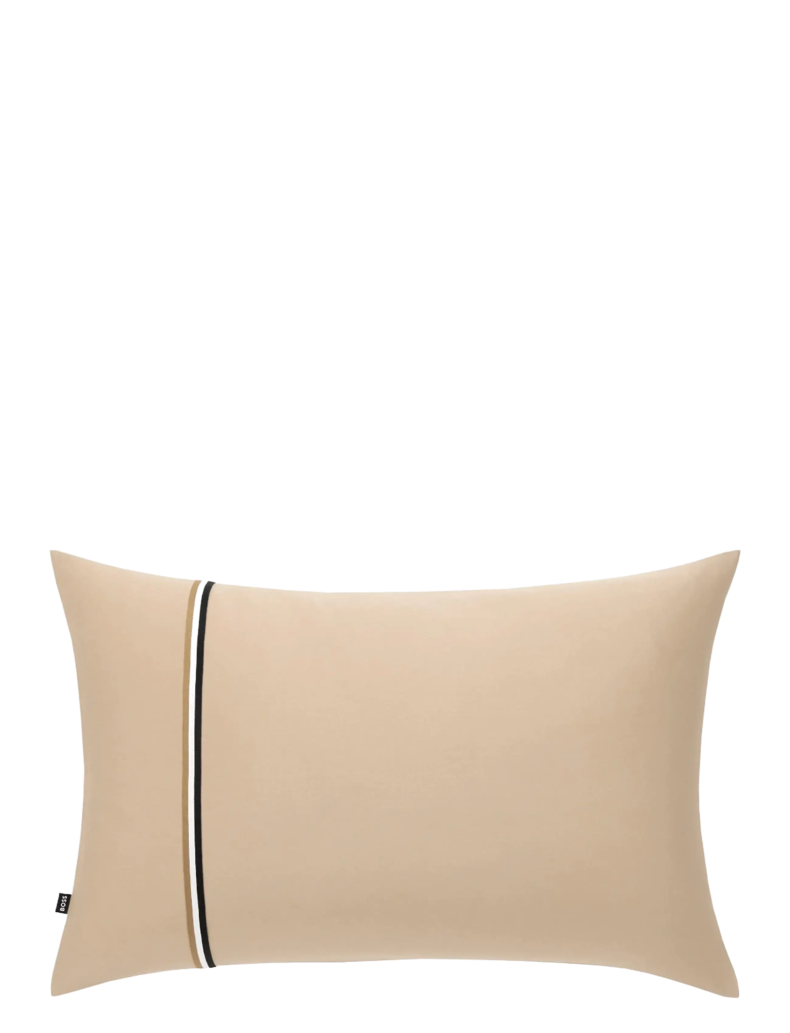 Boss Home - BLINEA SET - bettwäsche-set - beige - 2